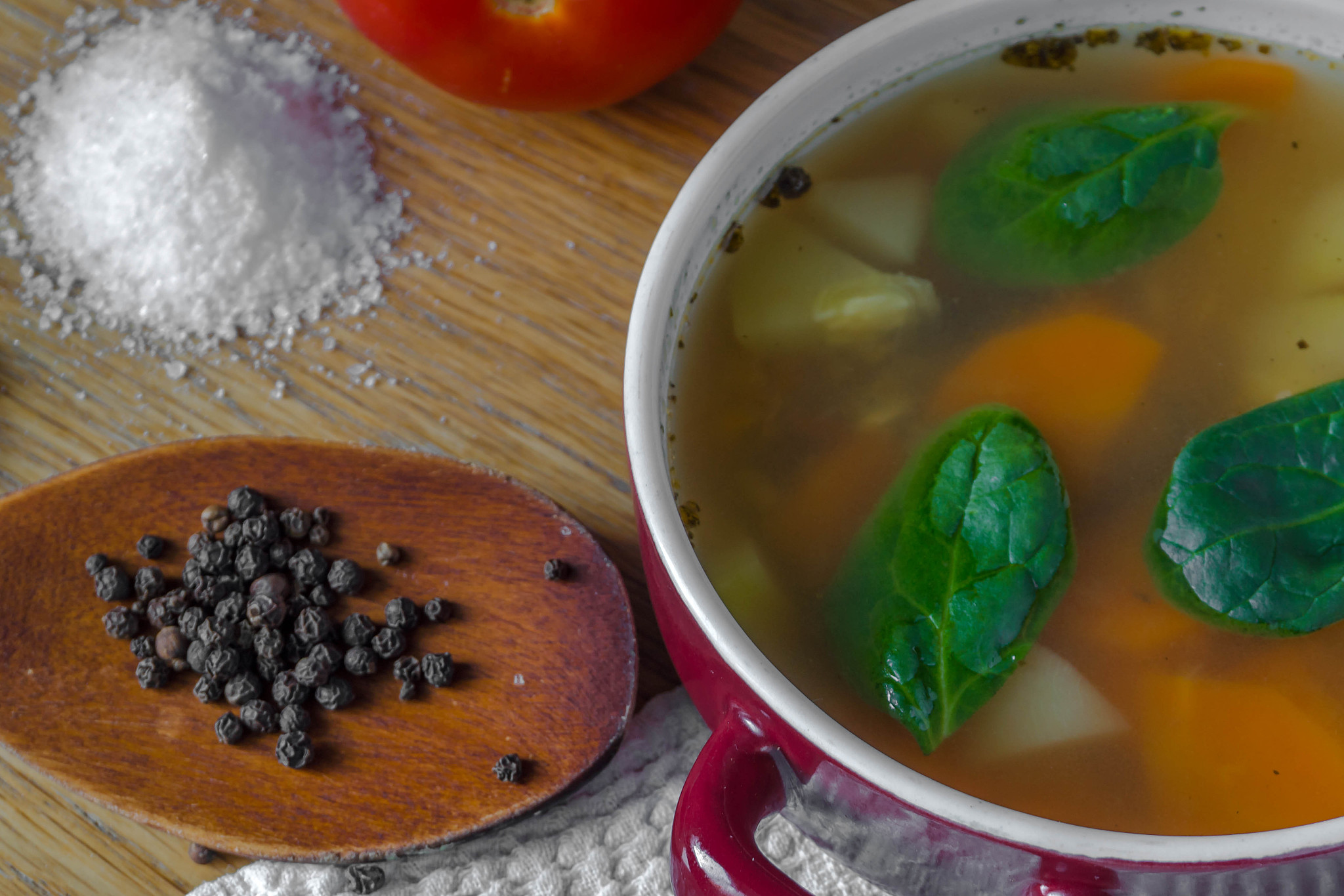 蔓之恋®复合果蔬粉固体饮料成分解析：天然植物提取，滋补养颜，增强免疫力