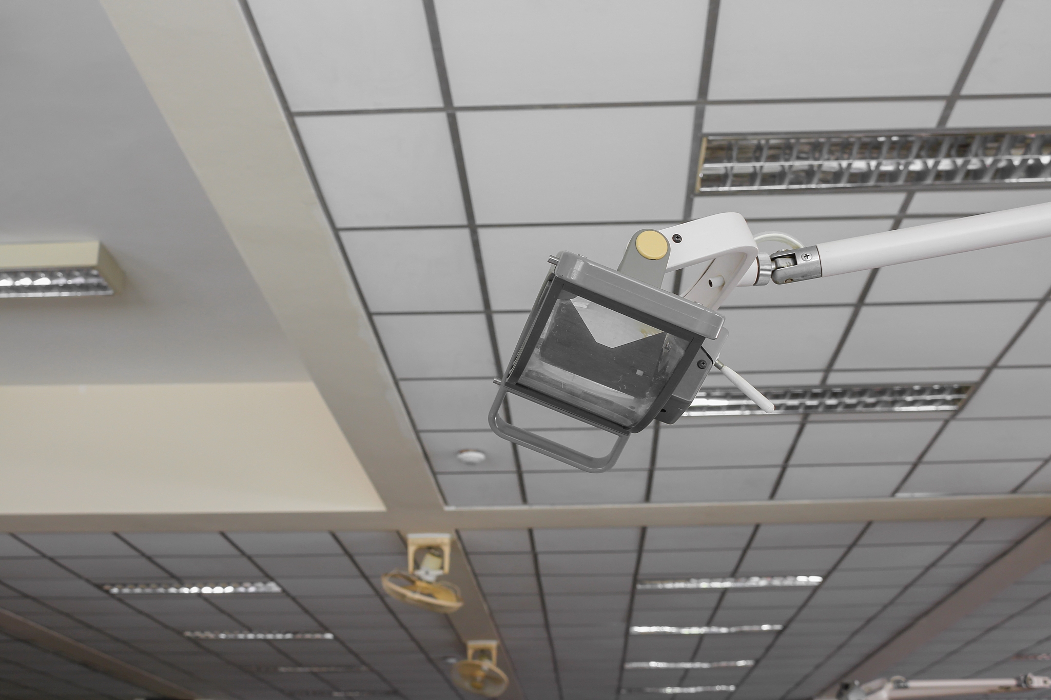 贵阳市口腔学专业知识技能解析 - 掌握口腔健康新趋势