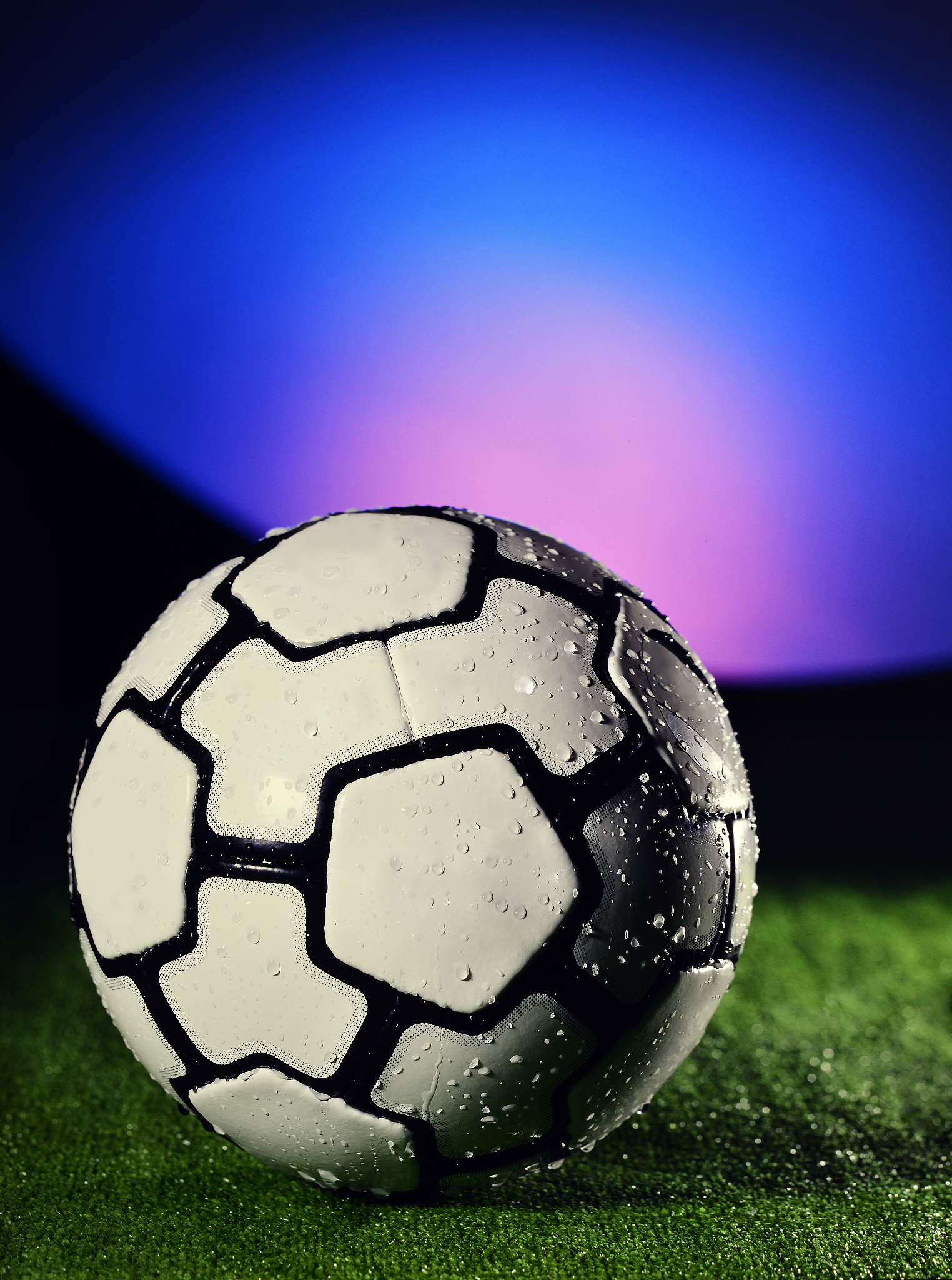 ball for football-soccer