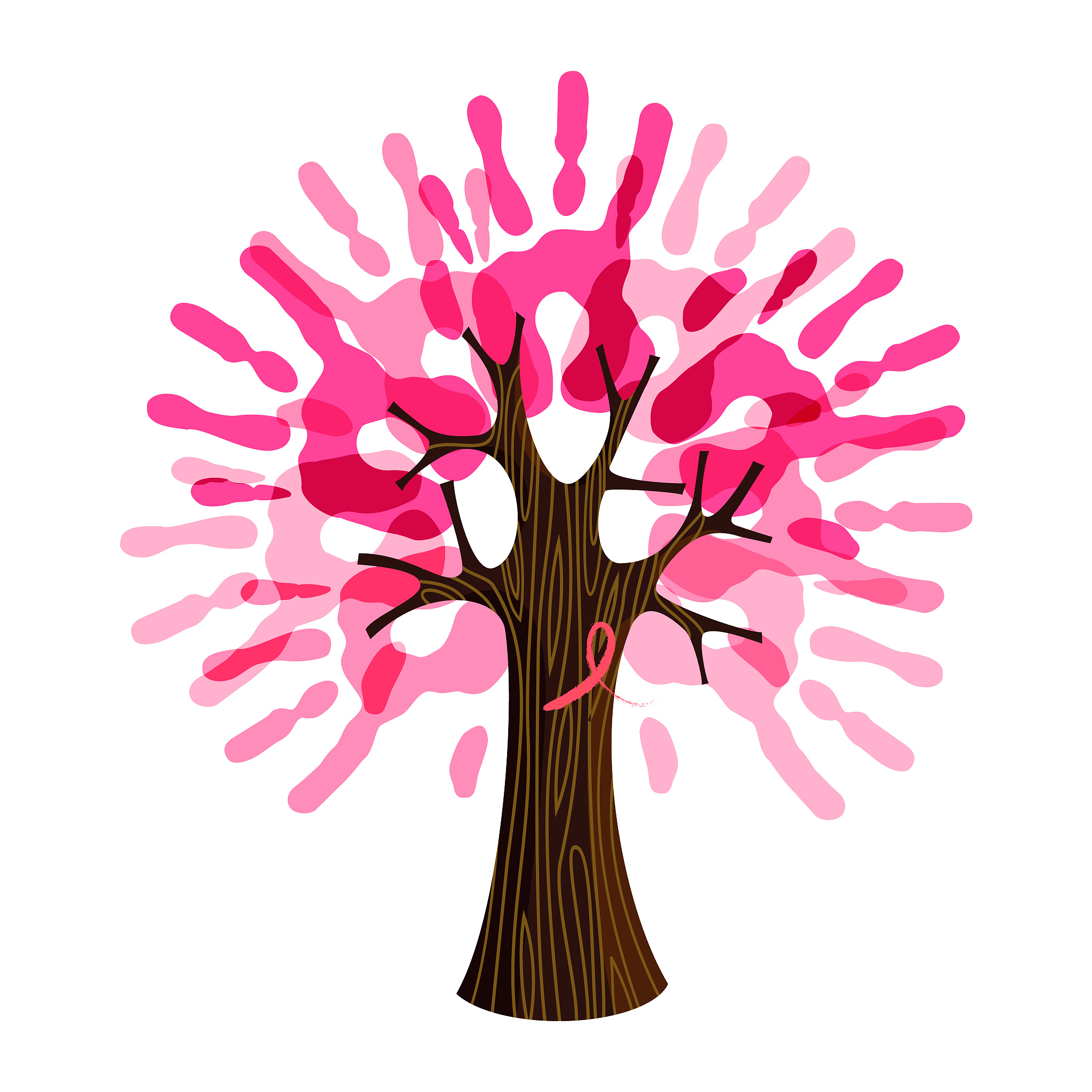 乳腺癌根治术心理护理：术前术中术后全方位关怀