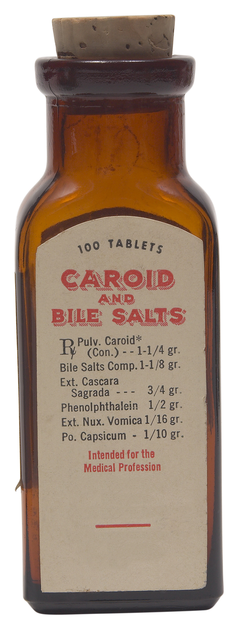 香港莪术油功效与作用：缓解疼痛、抗炎消肿、提升免疫力