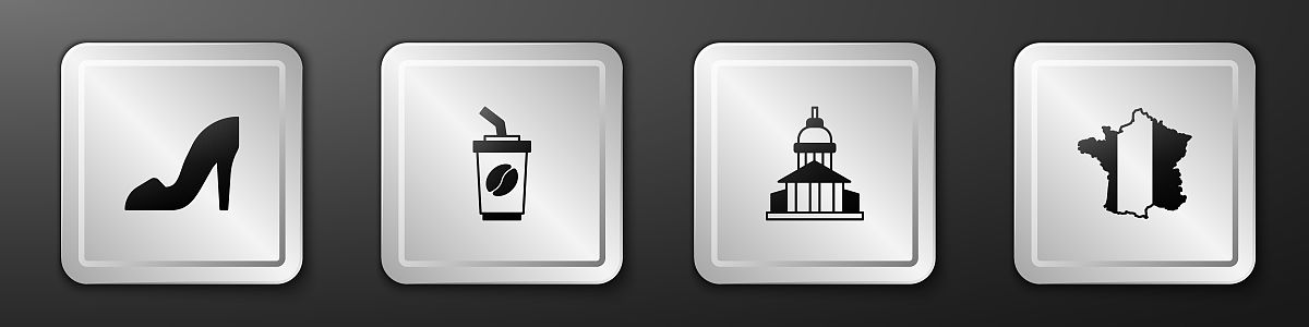 野外调查利器：奥维地图使用指南