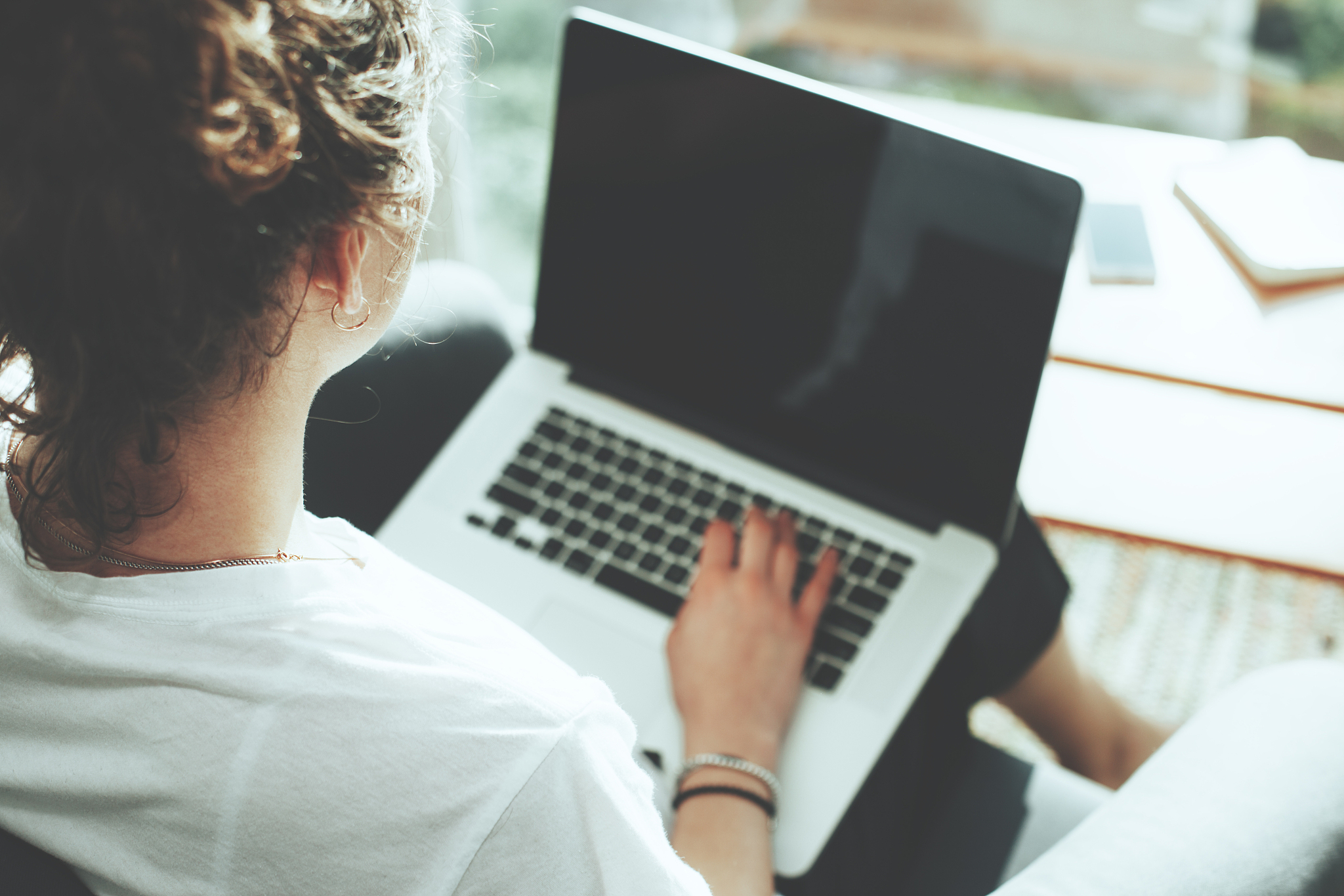 重庆电信职业学院重点专业