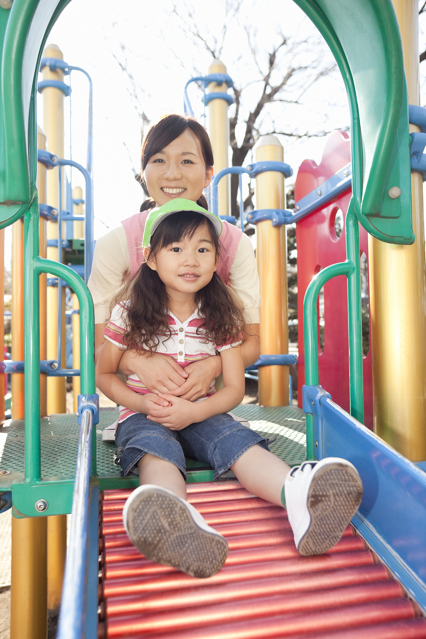 贵阳幼师学校学前教育专业就业前景：机遇与挑战并存