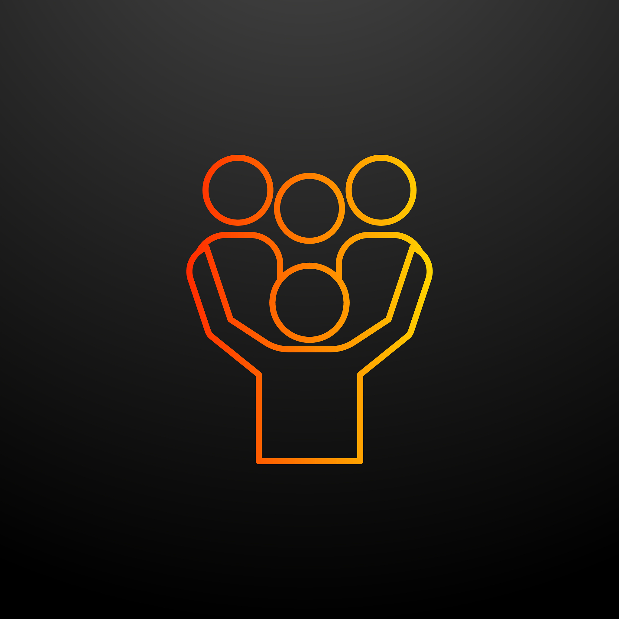 获嘉县职业中等专业学校2023年招生简章 - 优质职业教育，成就未来梦想