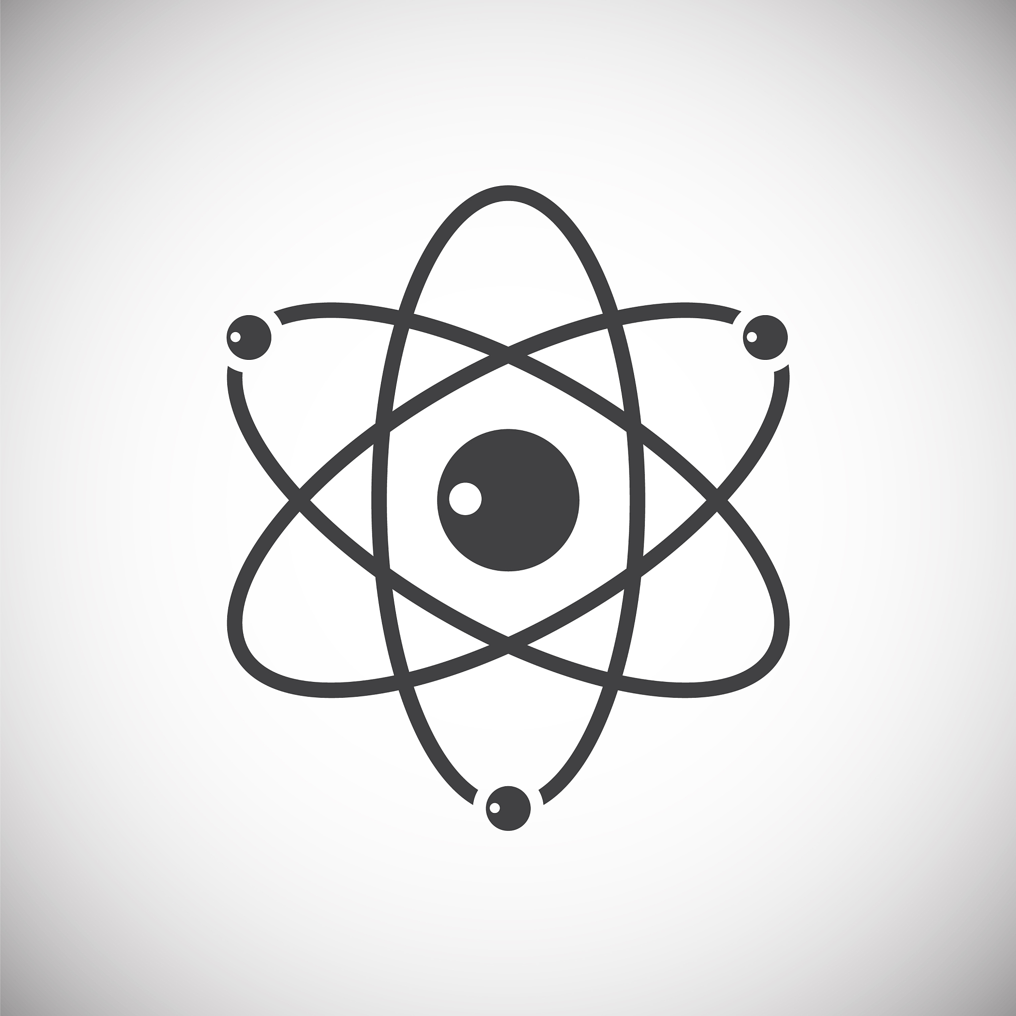 school related icon on background for graphic and
