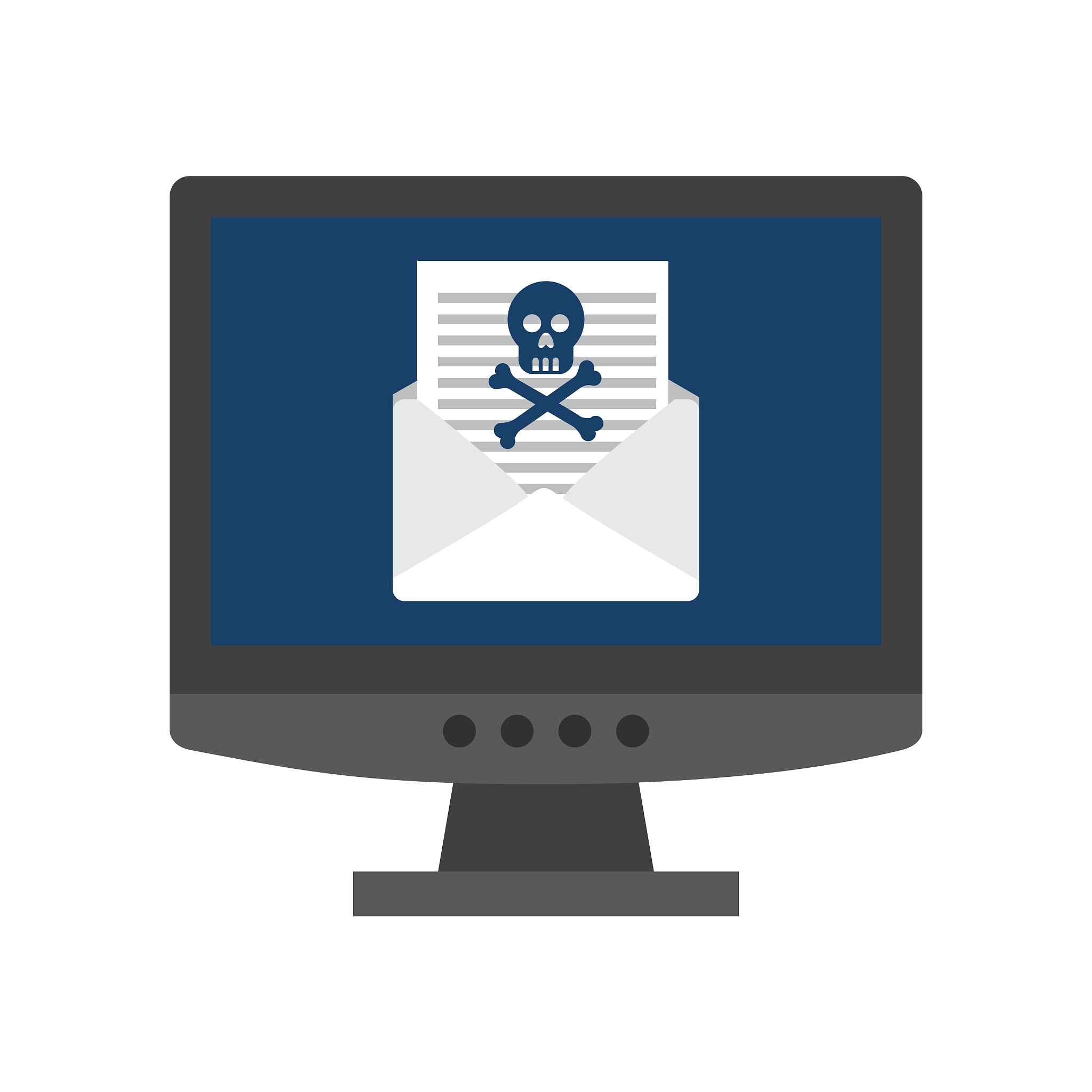 办公室C电脑断网问题诊断与解决方案