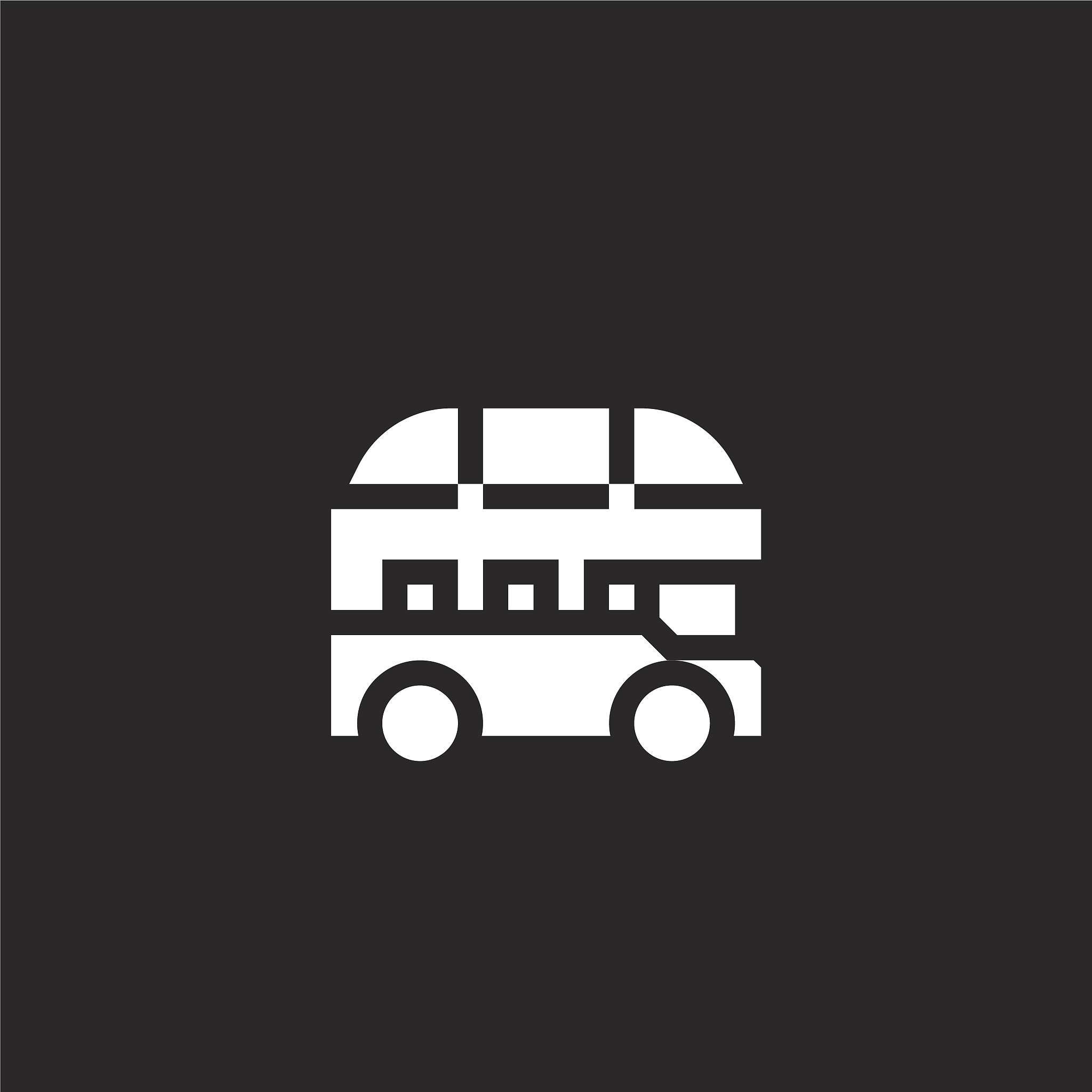 2022齐河县中等职业学校招生专业及相关信息