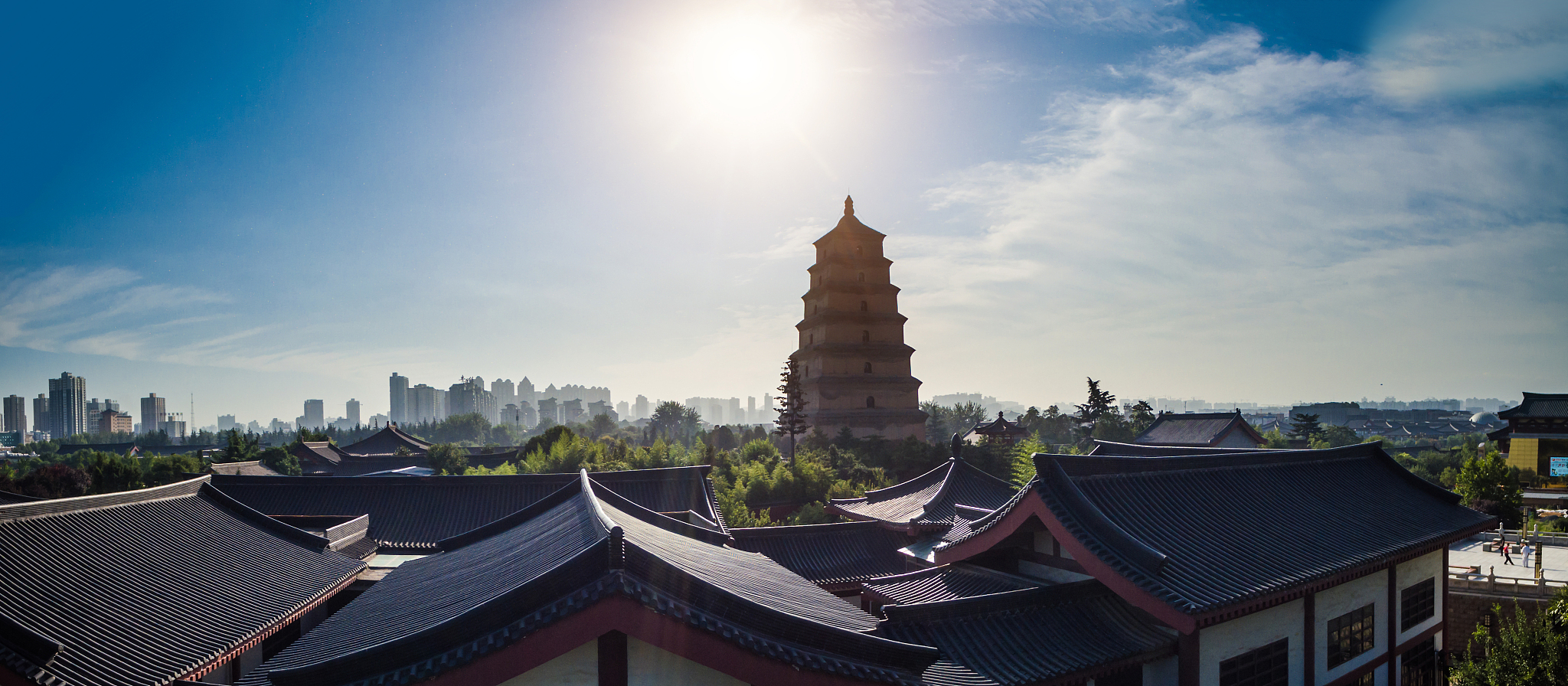 西安航空旅游学院道路桥梁工程技术大专怎么样？招生条件有哪些