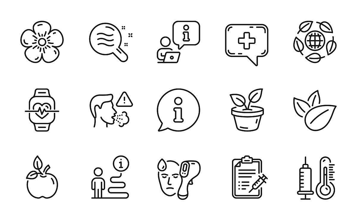 重庆护理学校高级护理专业就业前景分析：2021年热门选择