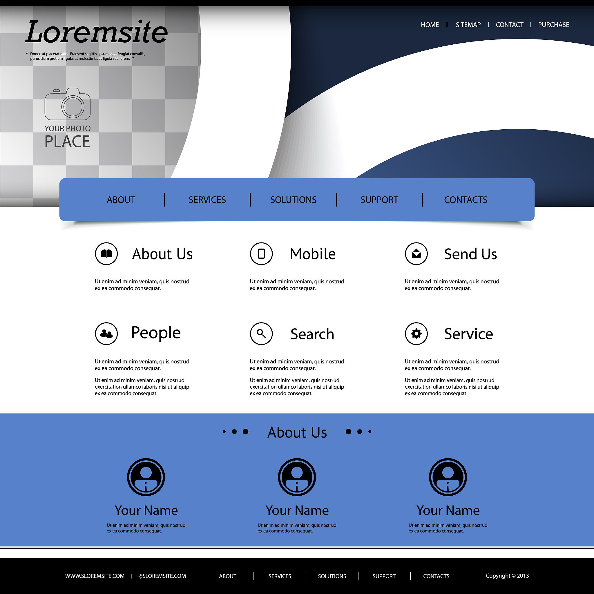 分页、分段、段页式：文本排版中的重要概念