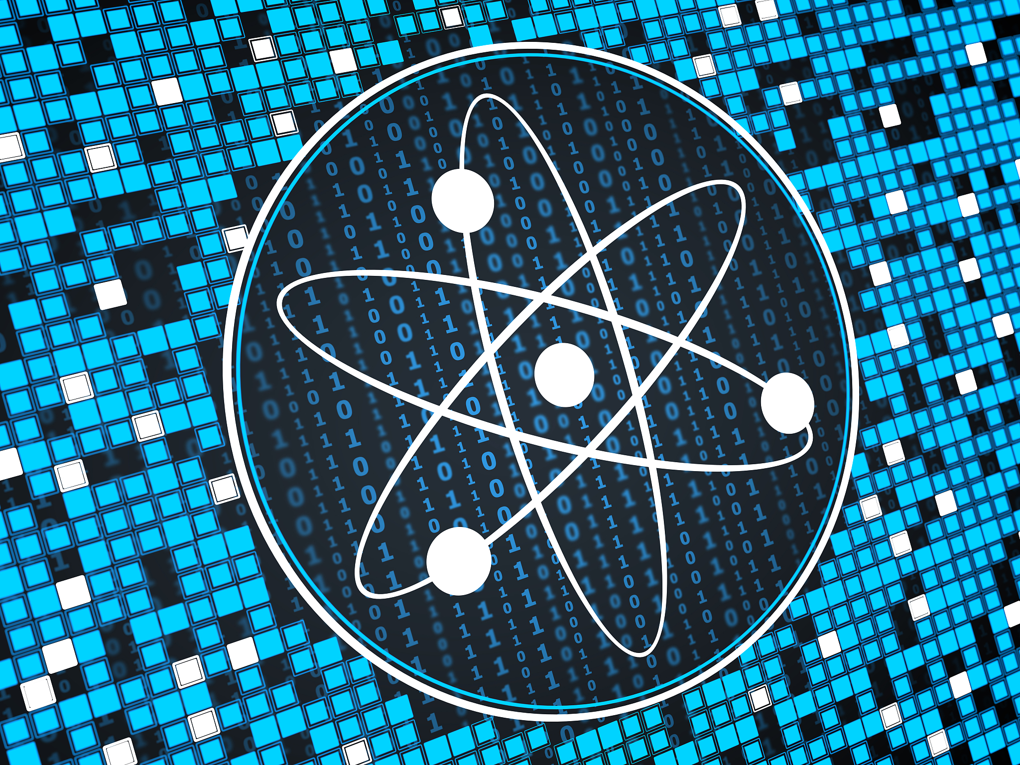 深入探索数学物理: Communications in Mathematical Physics 期刊研究领域解析