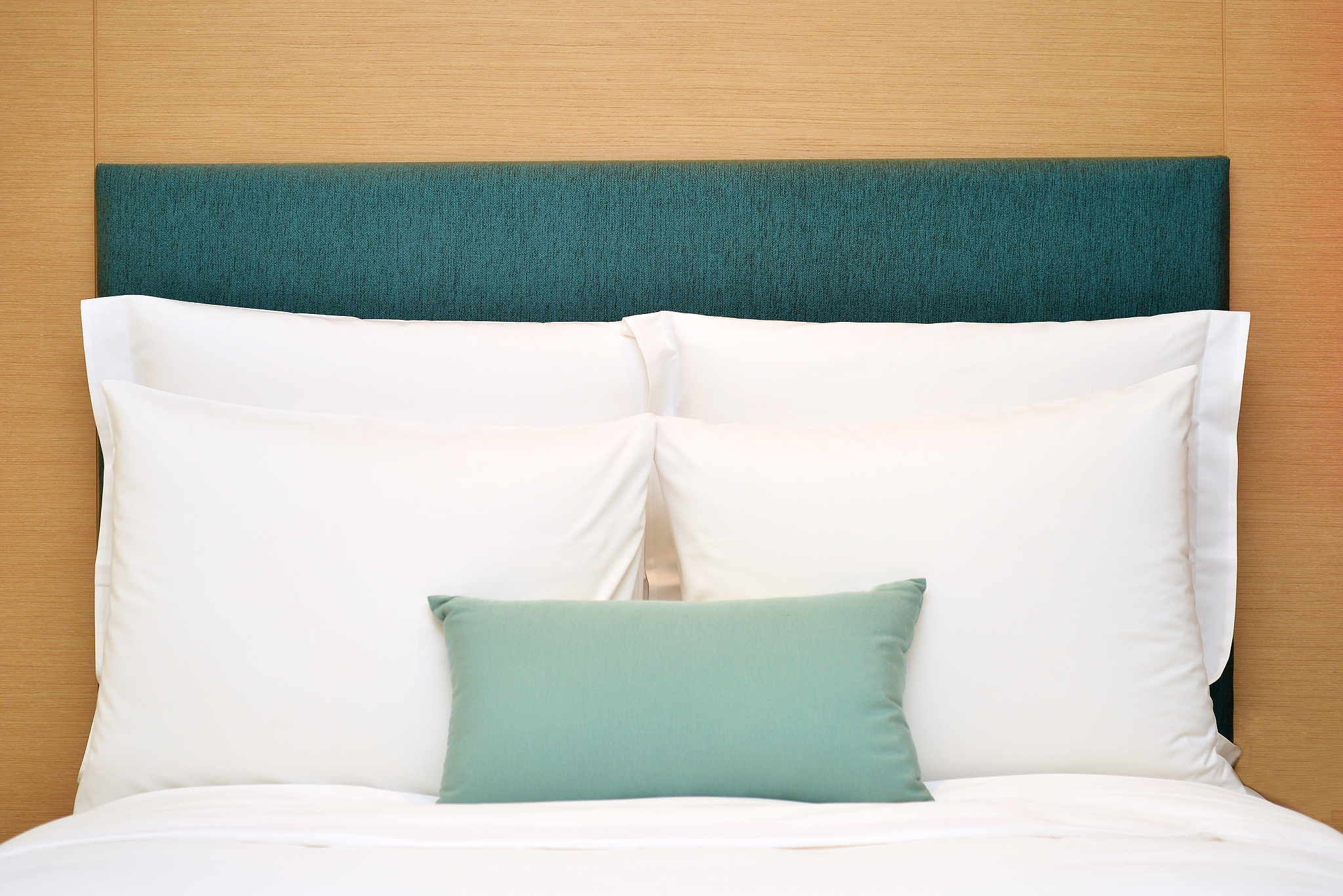 pillow