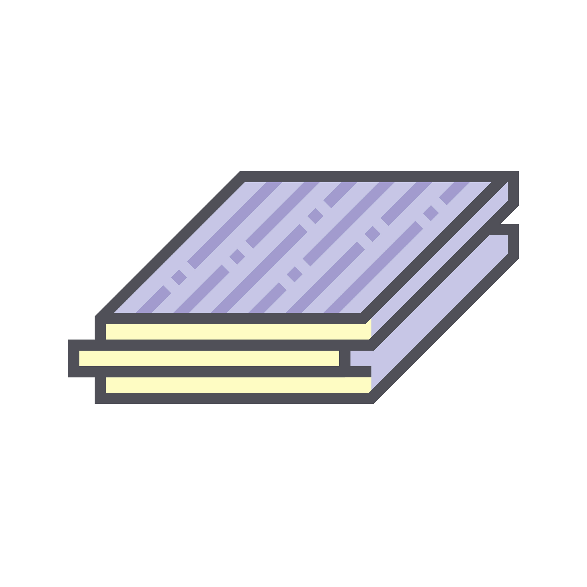 材料成型及控制工程专业就业前景与就业方向「2019更新」