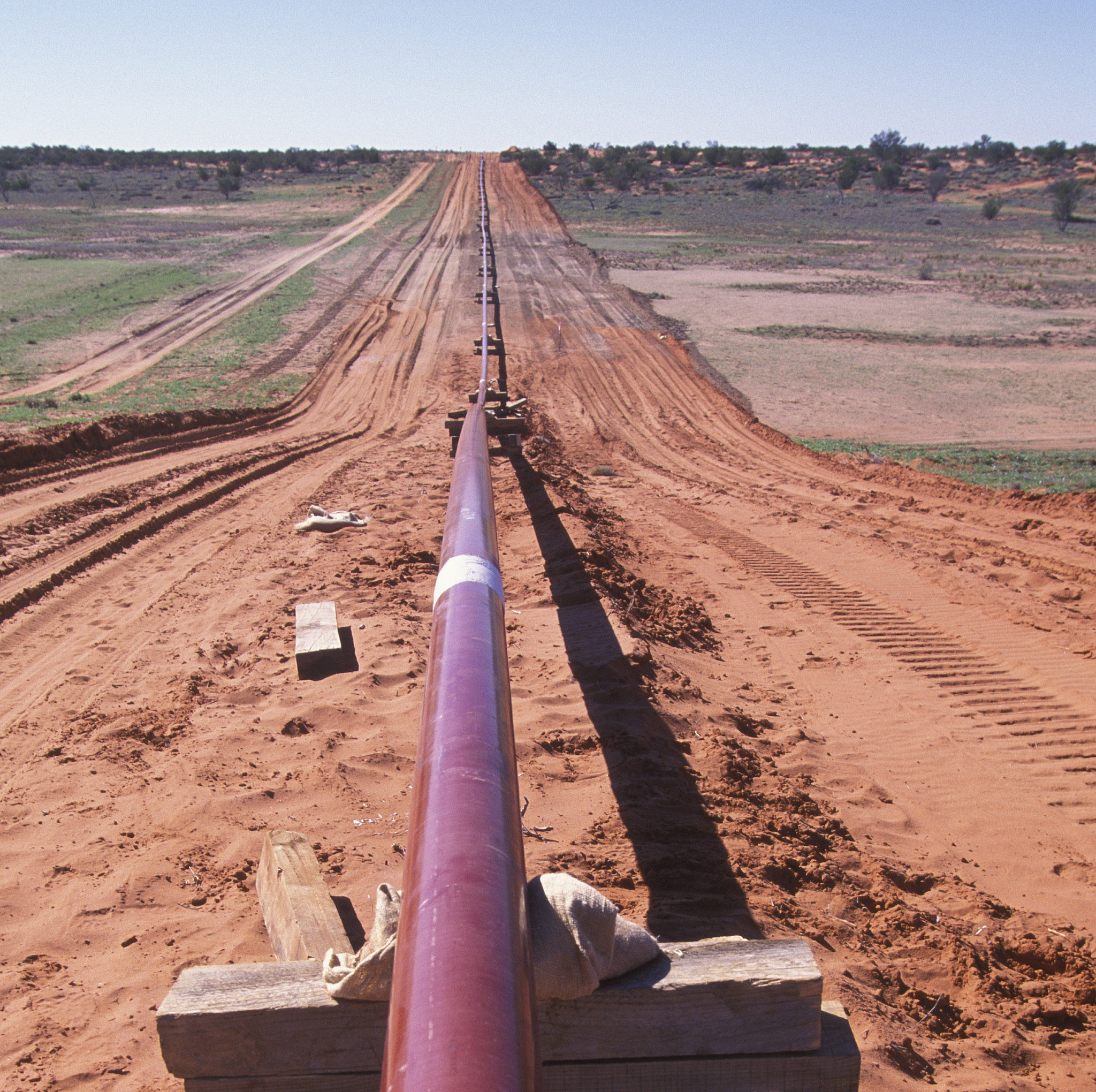 石油天然气开采专业就业前景？