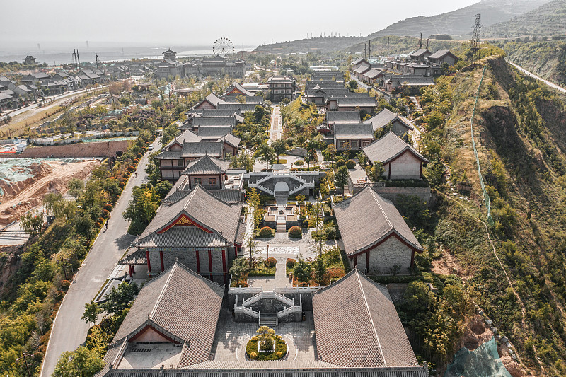 渭南中专学校学历及教学质量解析：值得信赖的职业教育选择