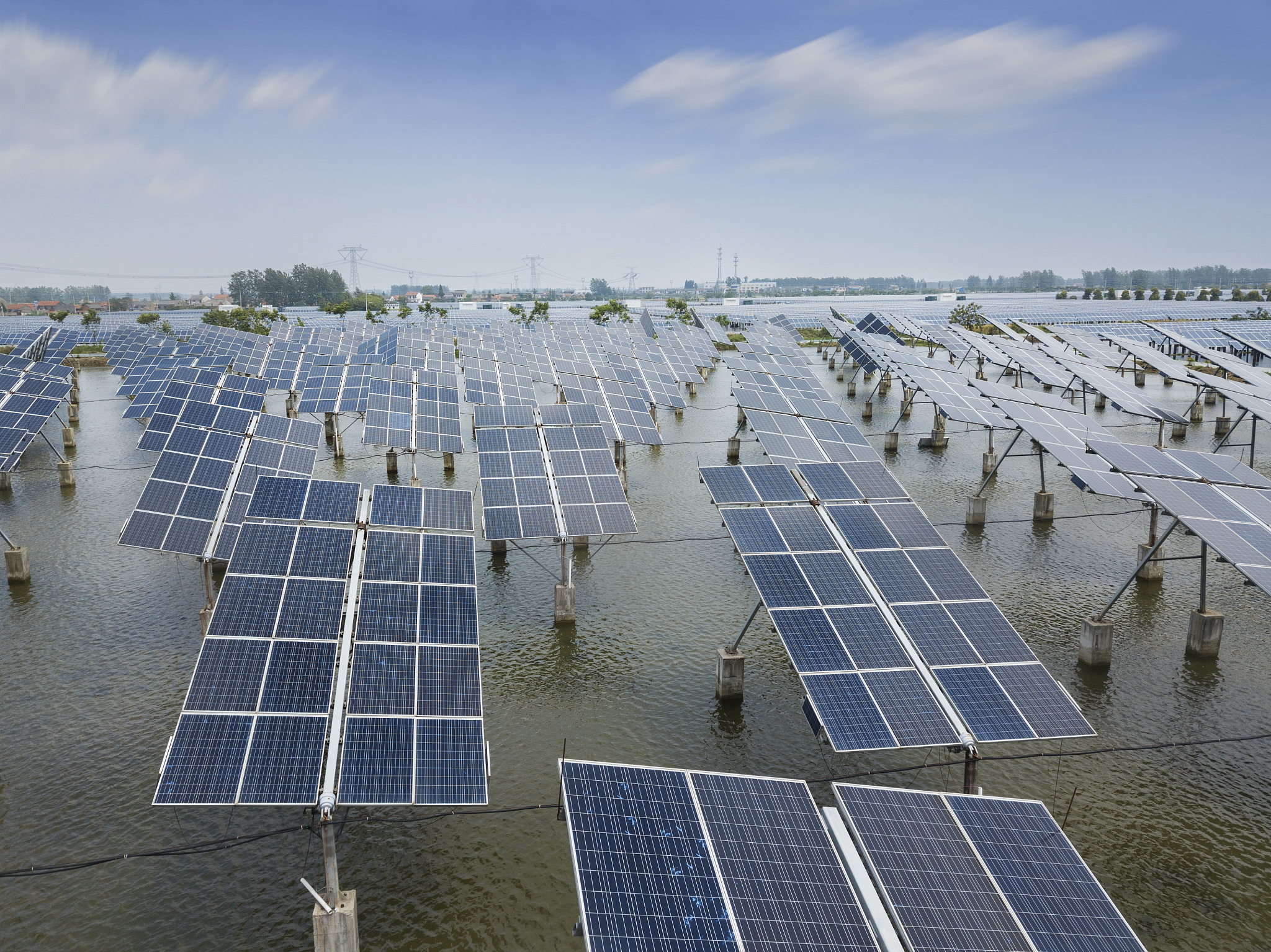 朗肯循环详解：原理、应用及优化