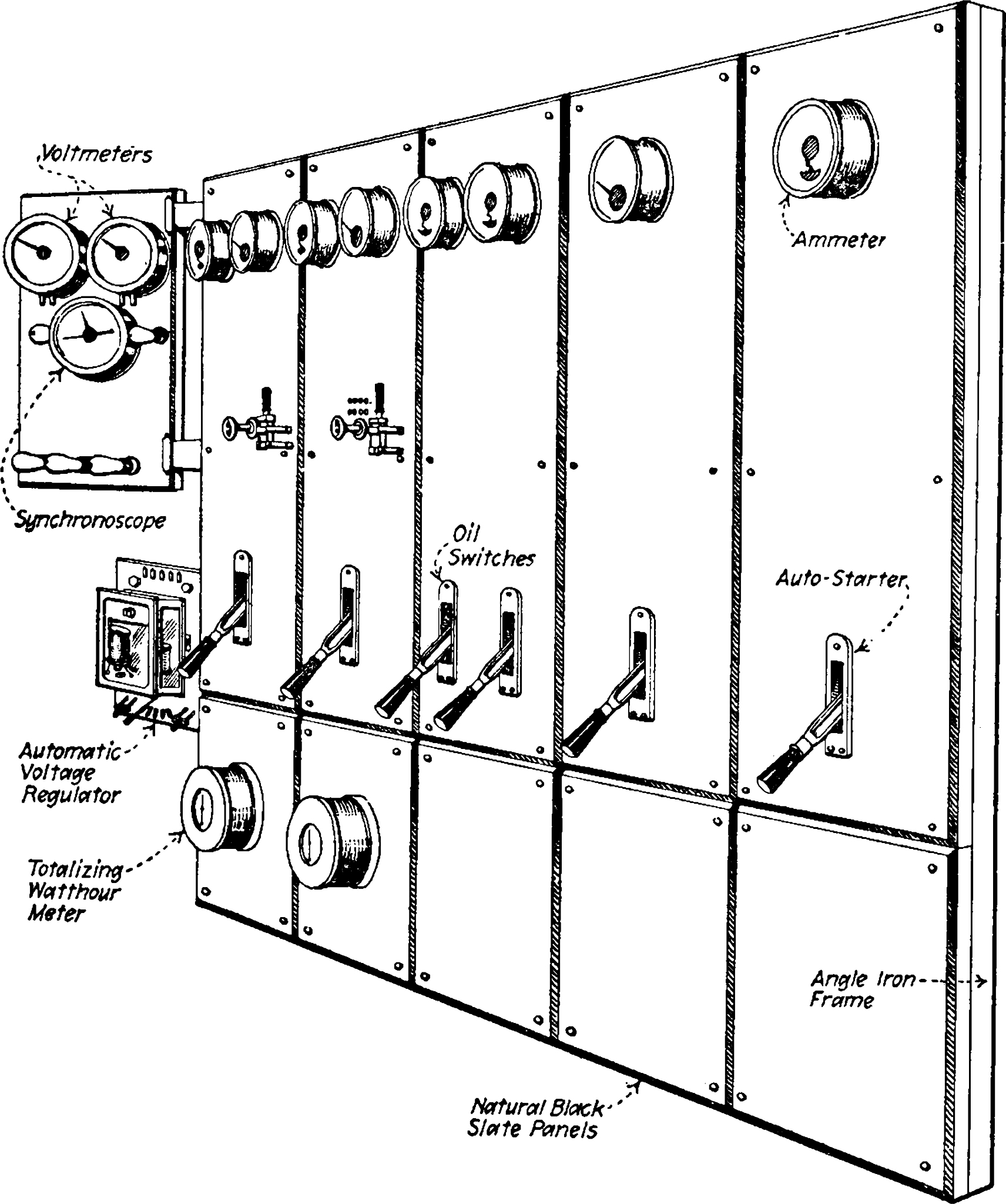 Candence 导入网络表放置器件时显示 'Components could not be placed' 错误原因及解决方法