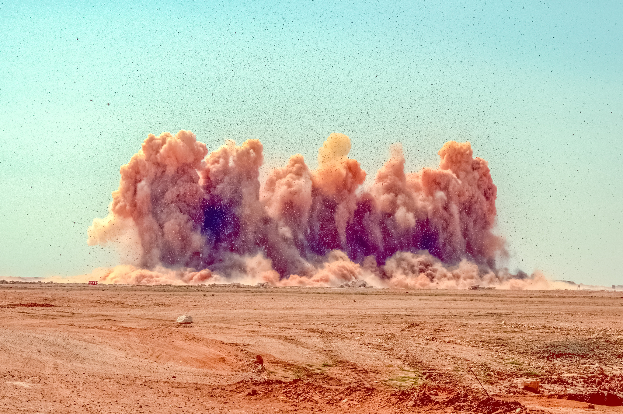 云南锡业职业技术学院五年制大专怎么样？教学质量好不好？