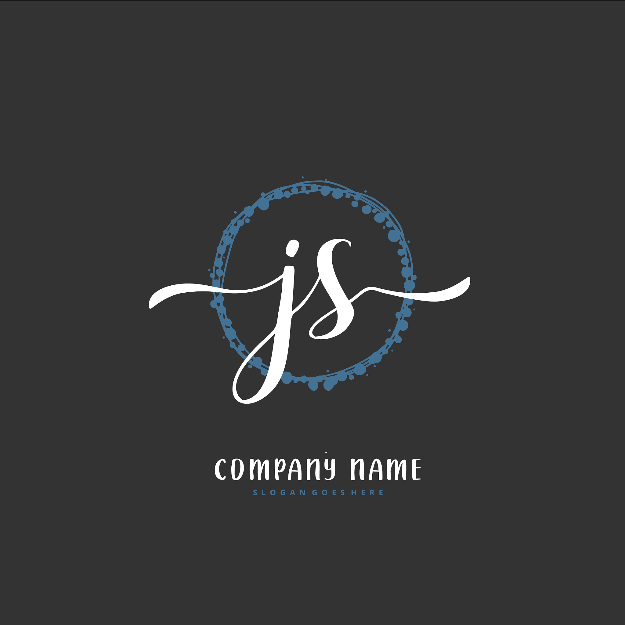 如何创建一个对象