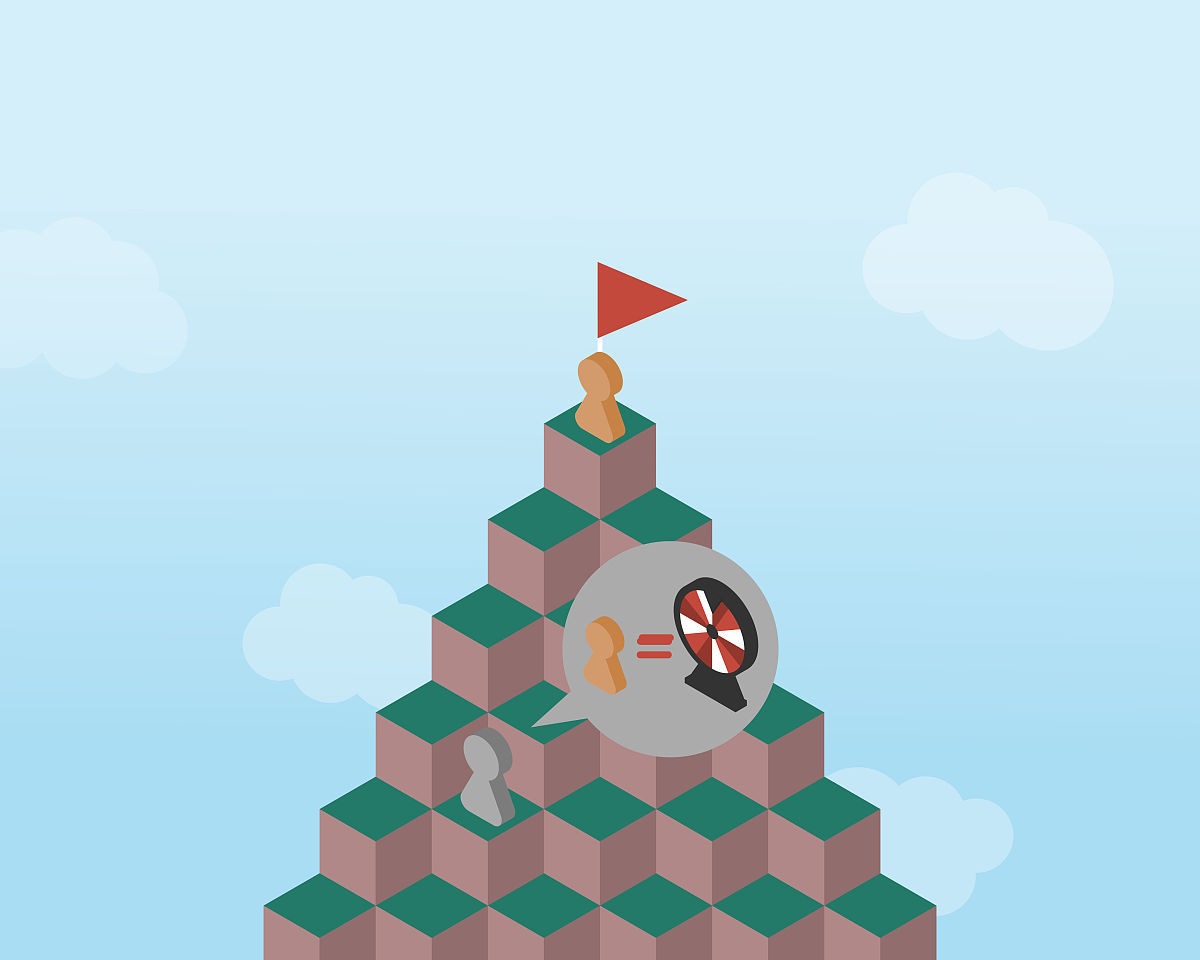 减少观察误差的途径和方法：提高实验数据准确性和可靠性