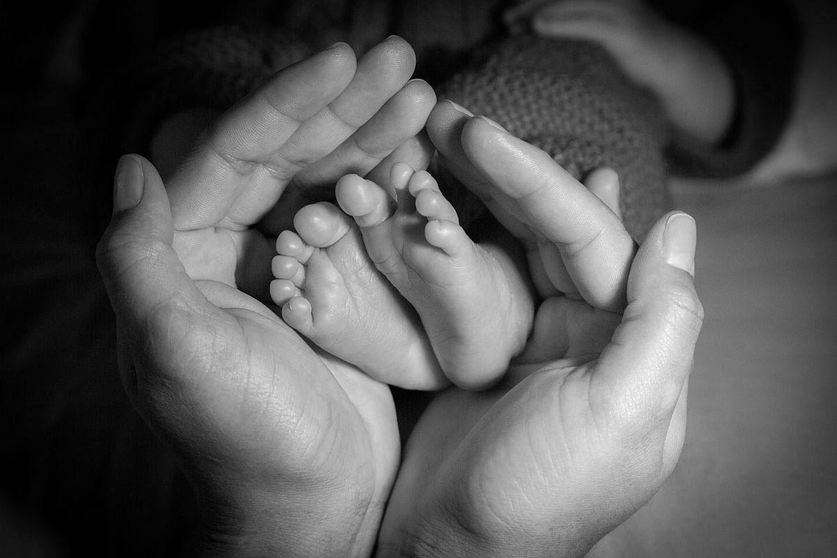 重庆知行卫生学校助产专业涉及哪些课程