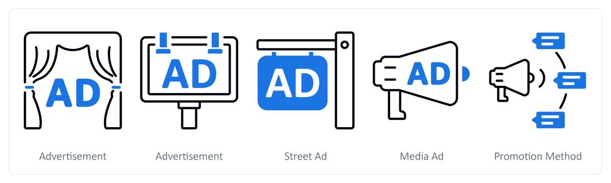 RF能组成哪些单词？所有可能的组合！