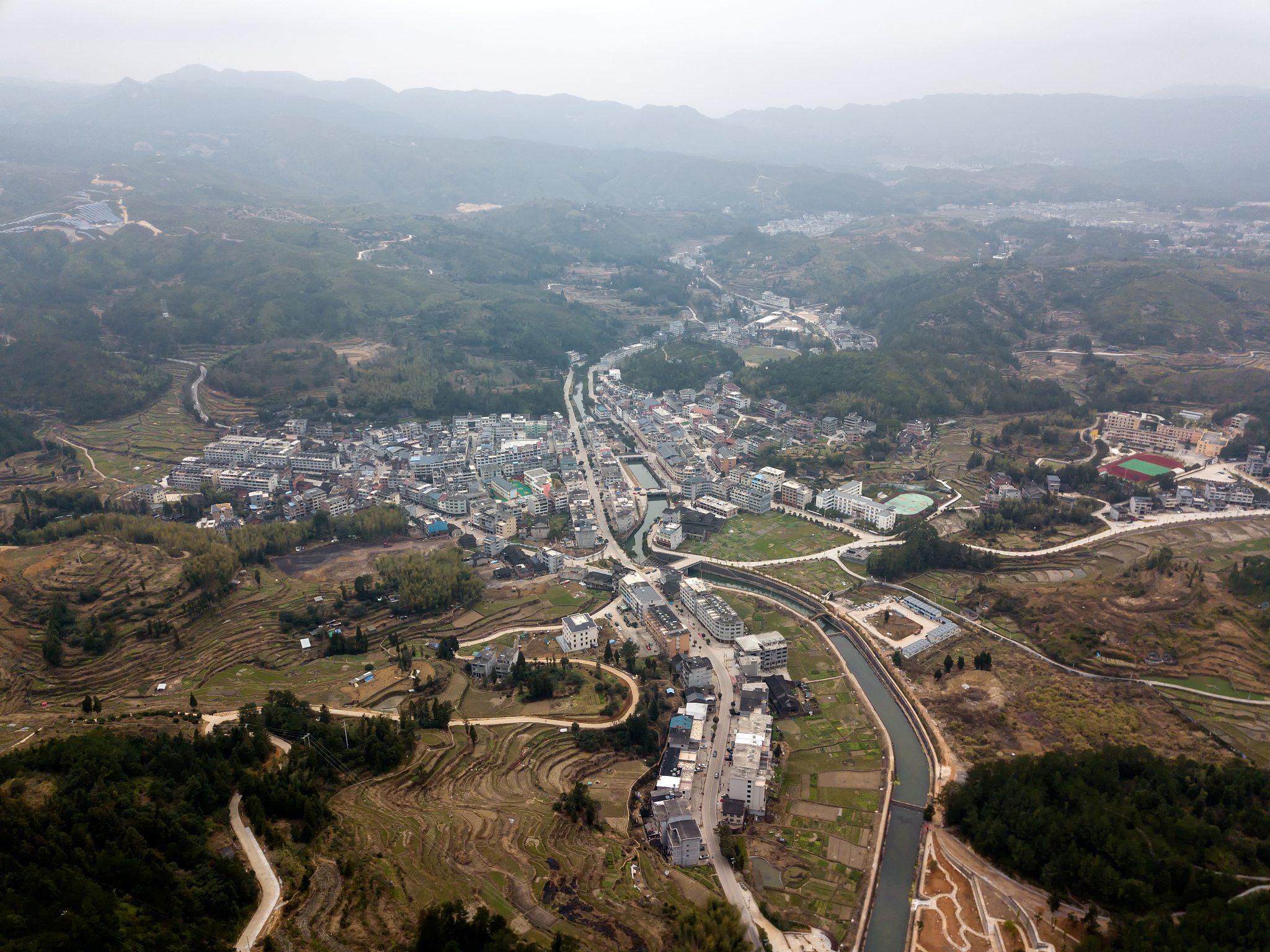 温州的媒体曝光平台有哪些 温州媒体曝光求助热线是多少 要求：创建一篇1500至2000字的解决方案