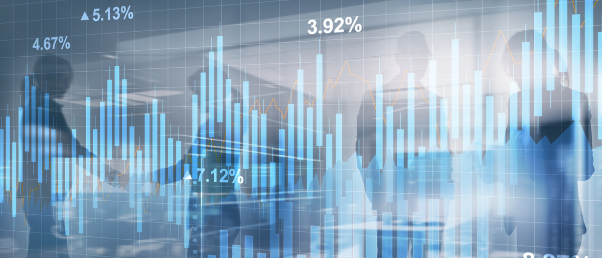 疫情期间股市数据获取方法 - 完整指南