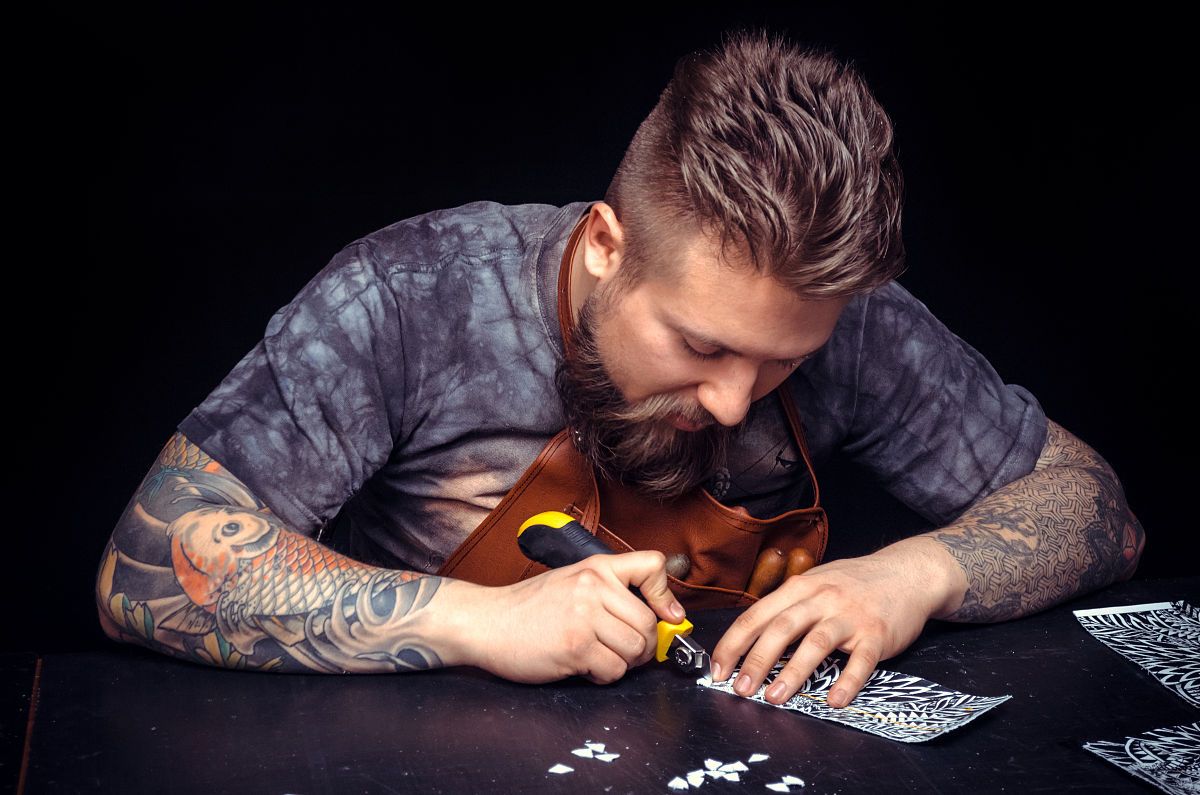 玉溪农业职业技术学院农畜特产品加工专业怎么样？优势分析