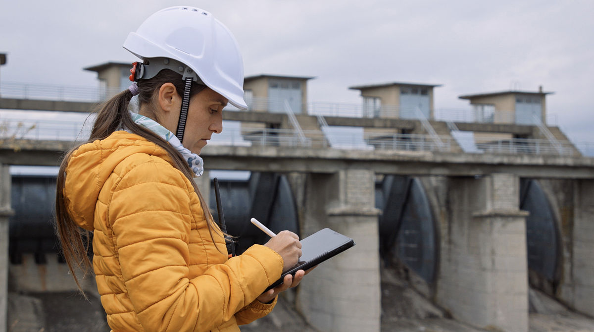 太原生态工程学校高星级酒店管理专业（三年制订单培养）怎么样？