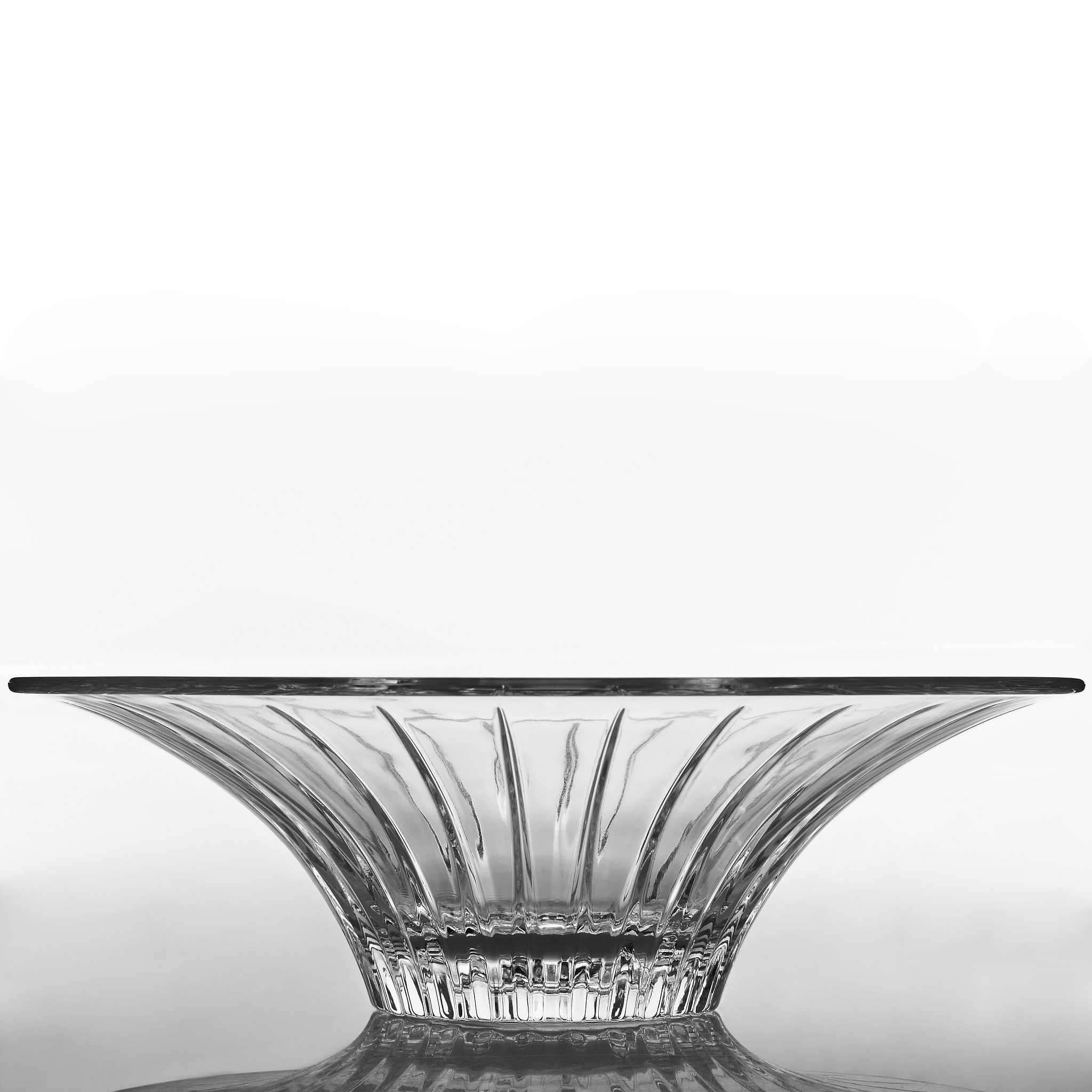 bowl for sweets