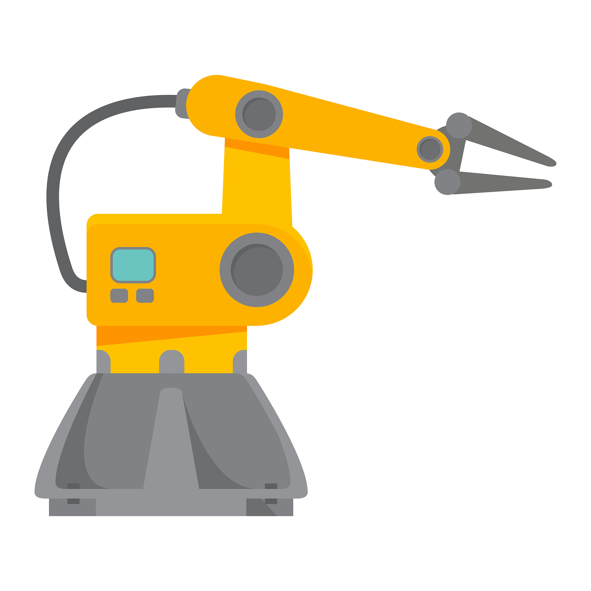 静乐县职业中学热门专业推荐：机械、计算机、美容美发等