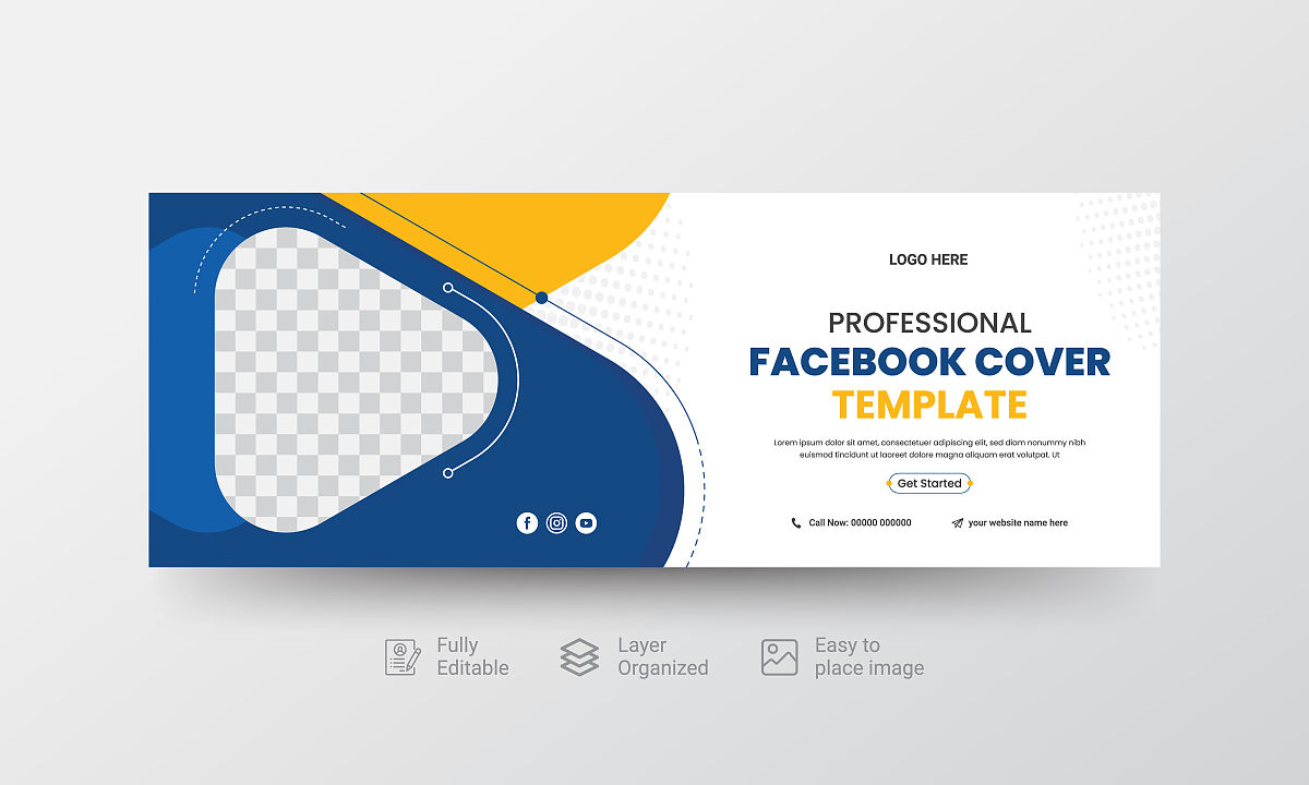 四川省达州中医学校药剂专业就业方向有哪些