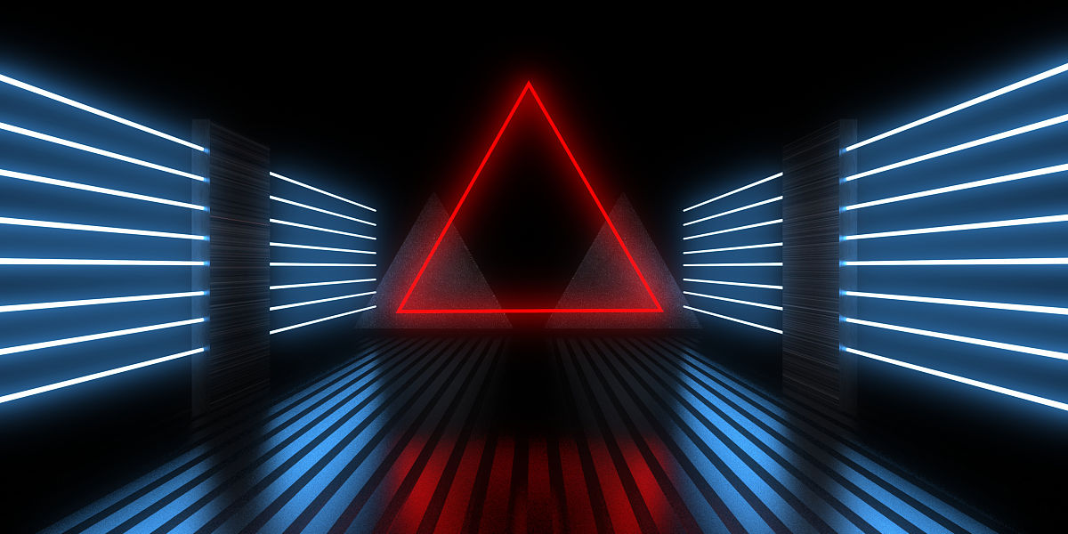 天津建筑学校：土木工程专业就业前景