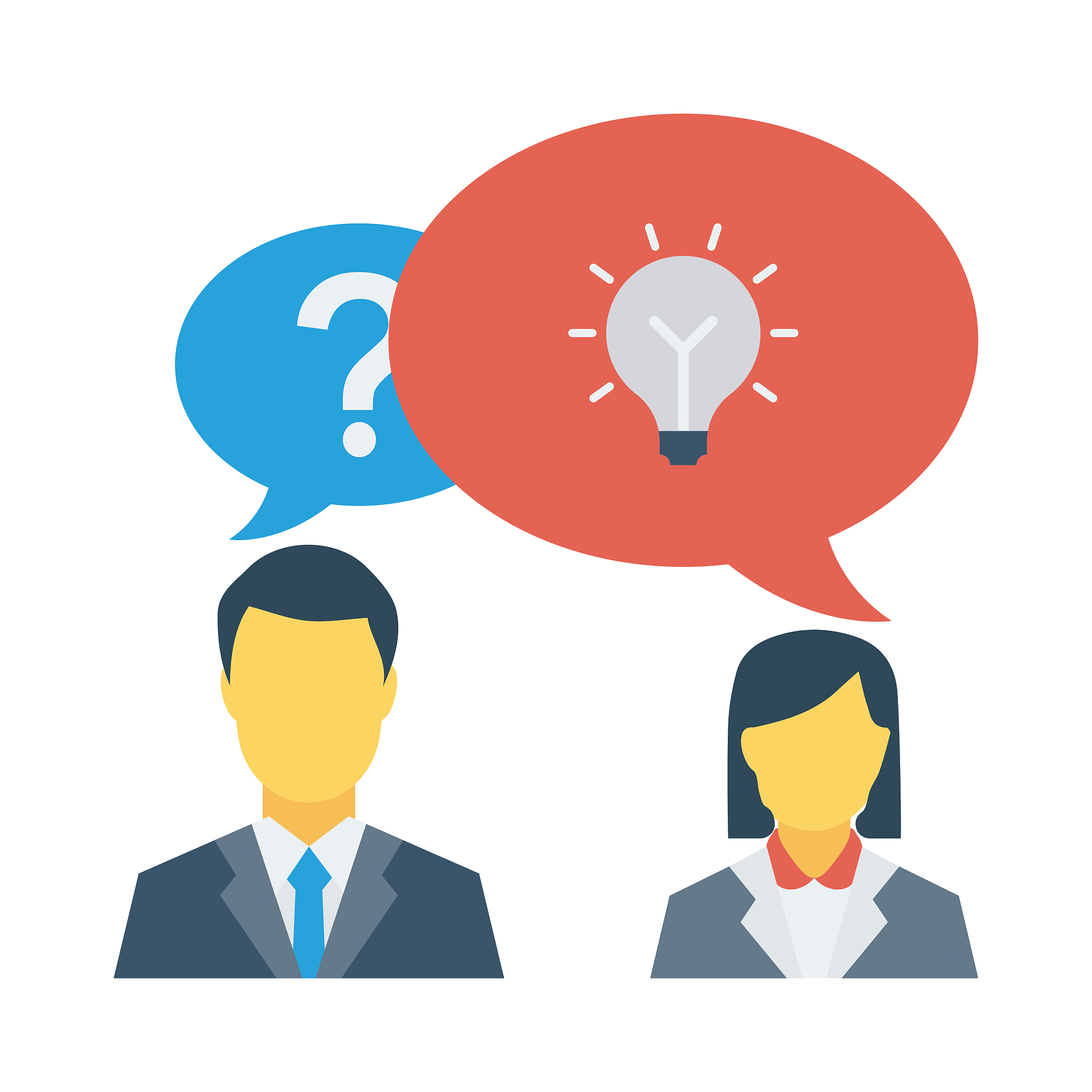 寻求解答：您有什么问题需要回答吗？