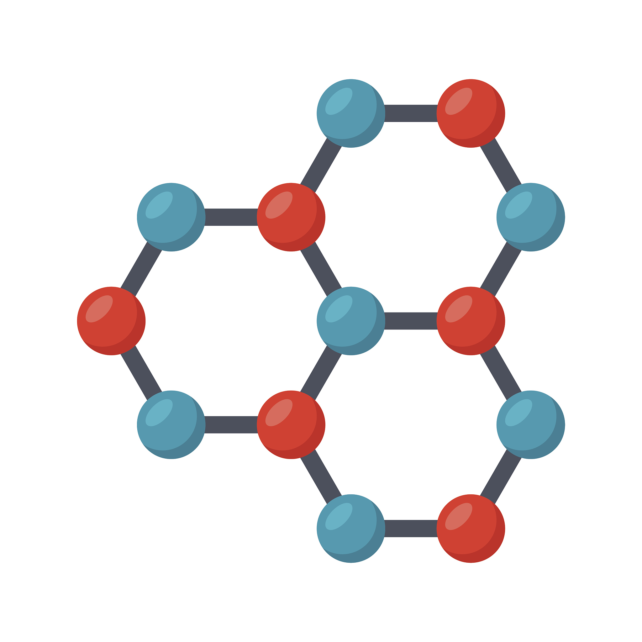 氧化石墨烯晶体结构：特点、缺陷与性质