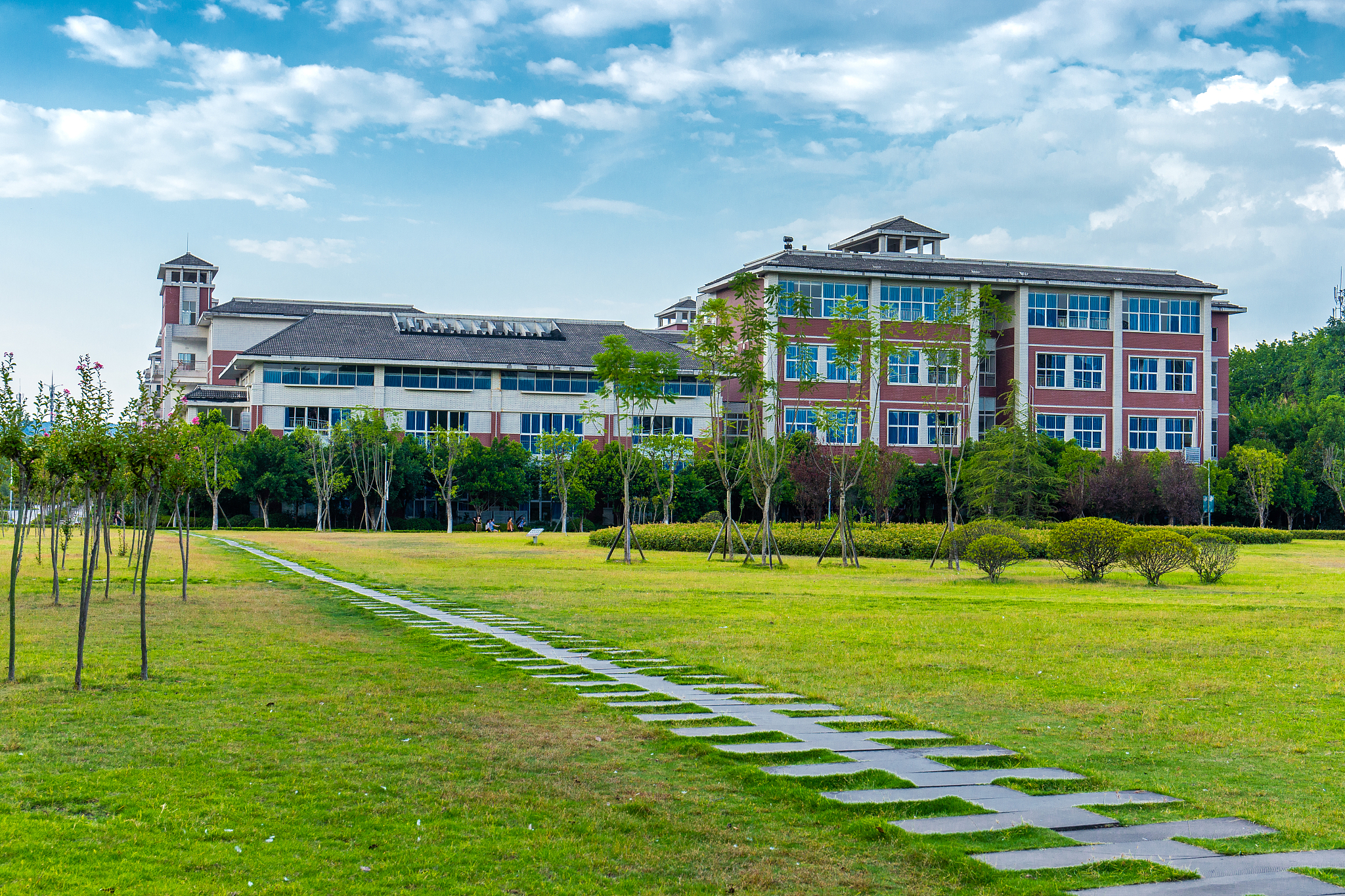 无锡旅游商贸高等职业技术学校2023年专业设置:旅游、商贸行业人才培养 无锡旅游商贸高等职业技术学校2023年专业设置:旅游、商贸行业人才培养