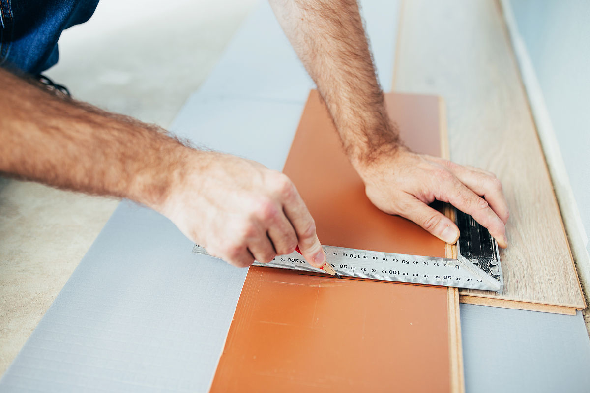 关于江西中考圆的专题有了解吗