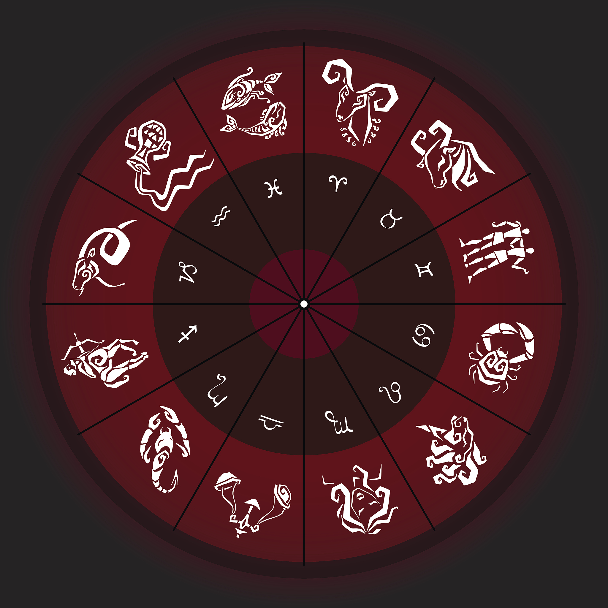 扮演一名资深星座自媒体博主根据以下内容写出一篇3000字的短视频文案并对文案做出深度的总结要求语句通顺并有深度的解析根据文案写出一条30字的短视频原创标题：隐藏的大佬级别很高的星座