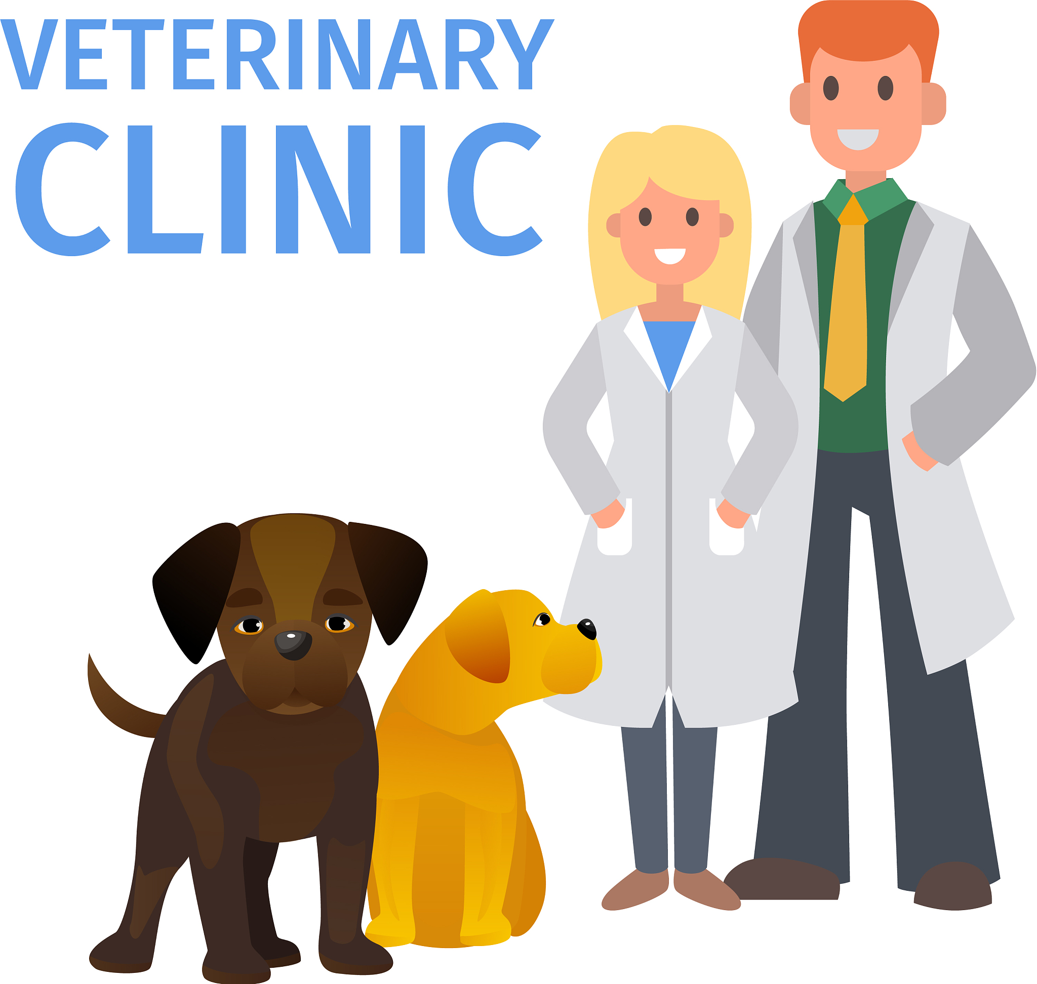 2022年保山市中专技工学校畜牧兽医专业招生