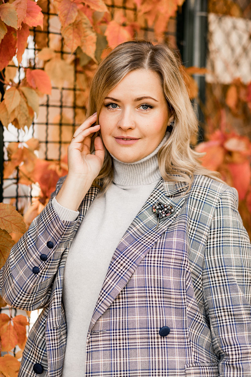 苏珊娜·舒尔廷多高回答+拓展