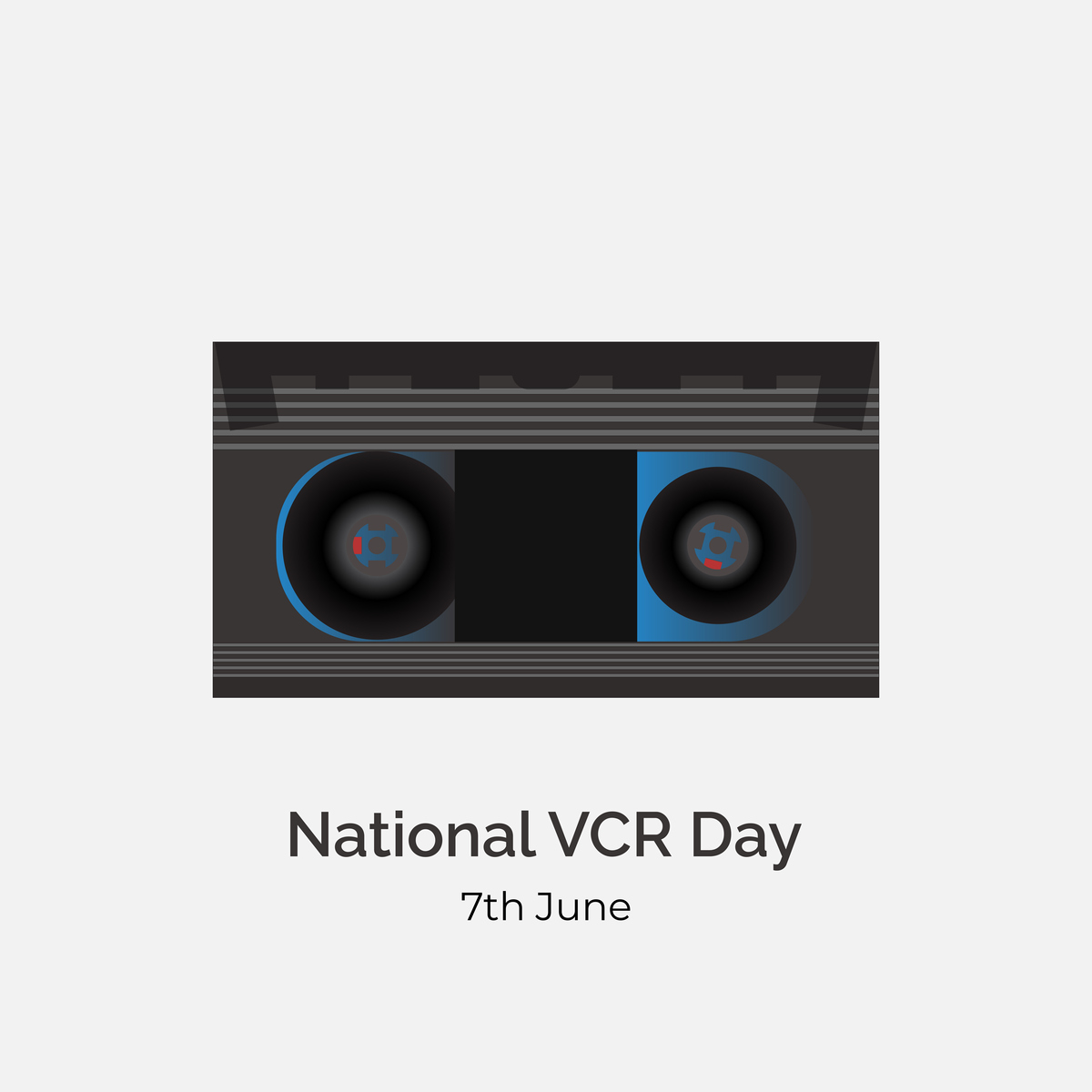 声音
换一个词表述