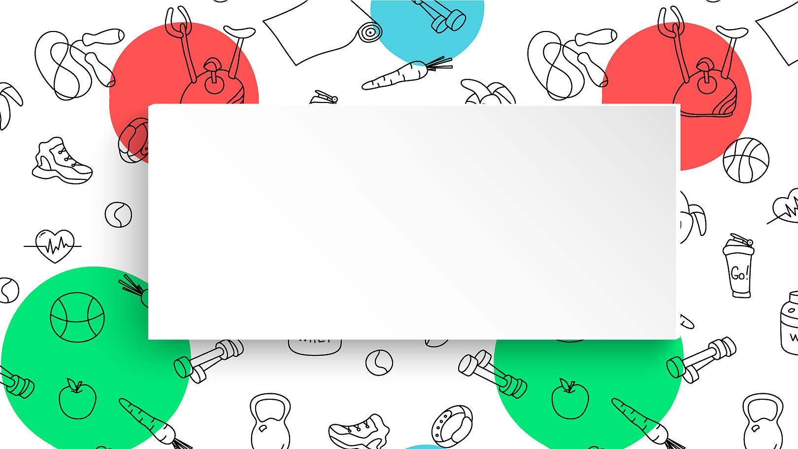 陕西省商务技术学校2022年招生简章怎么样