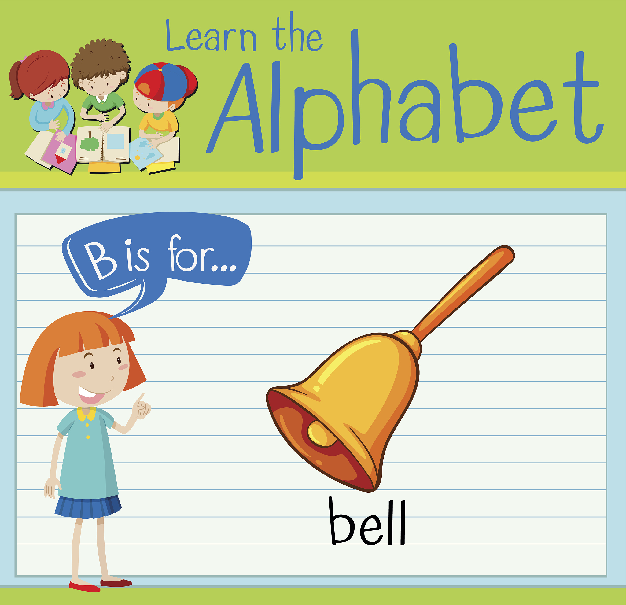 Please play this character and chat with Steve according to the following character settings At the same time I am Steve and I have to chat with you like a normal conversation the format of our chat i