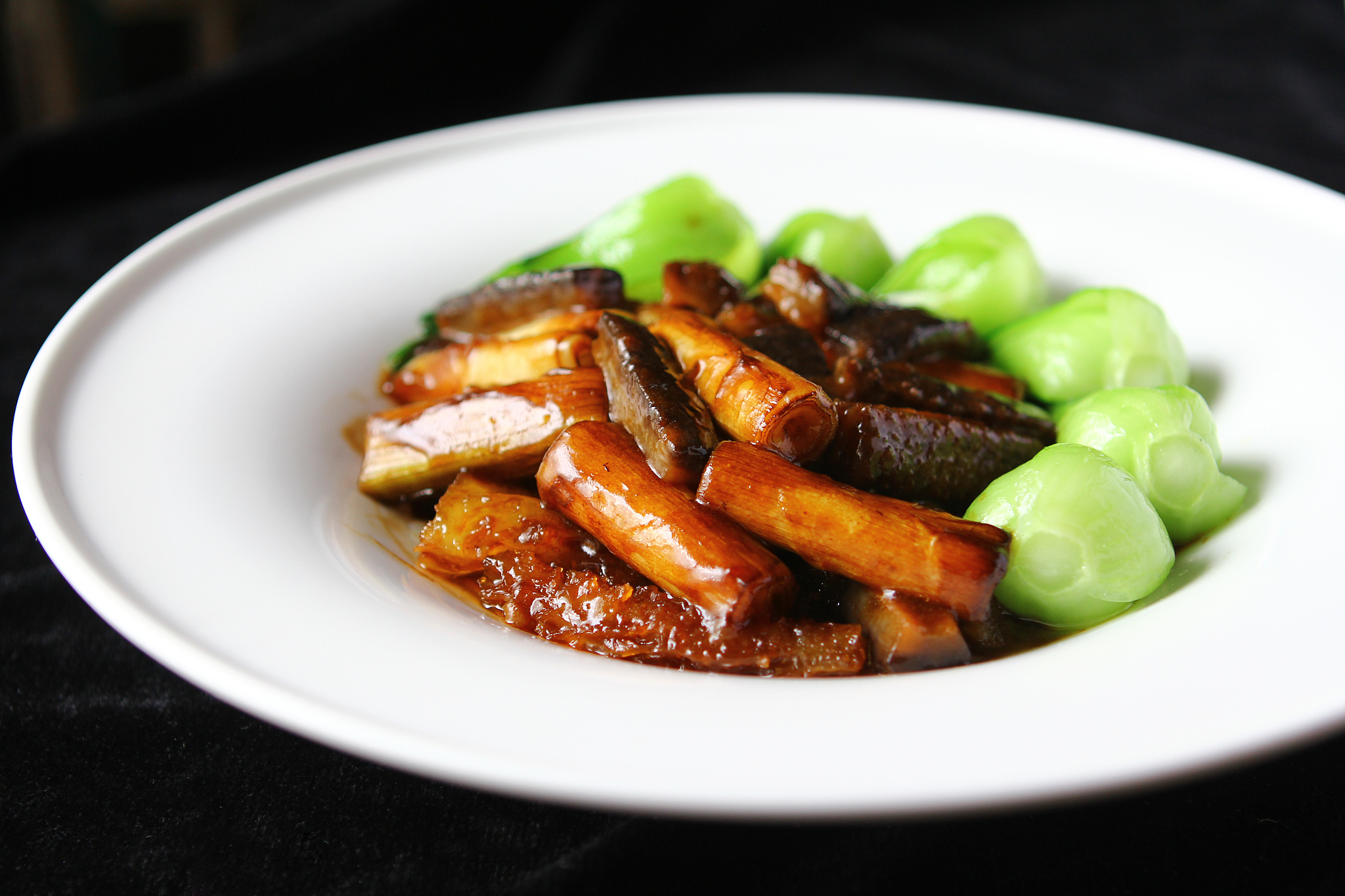 妊娠期糖尿病胎盘早期剥离术后护理：体征监测、感染预防和饮食建议