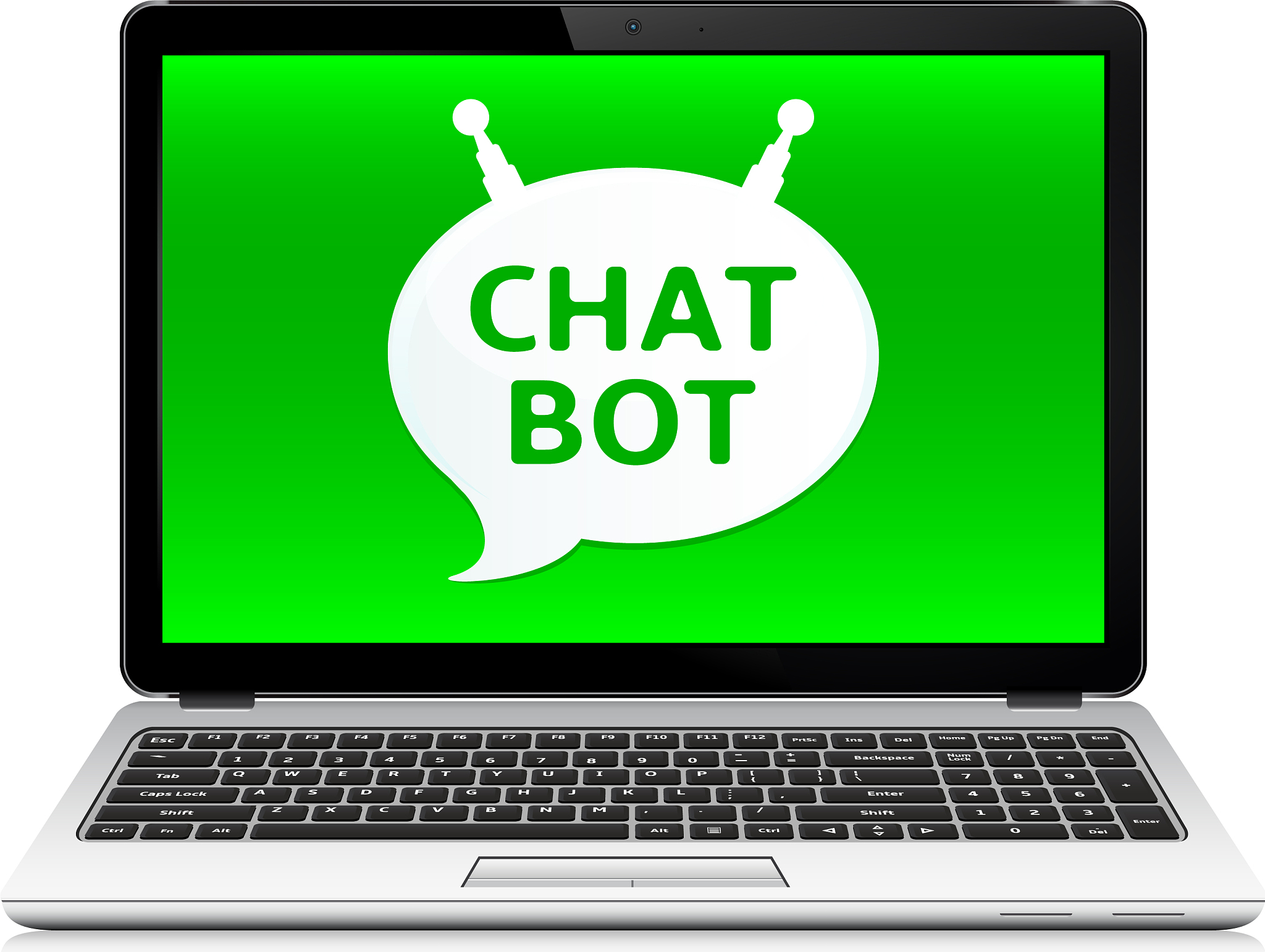 江苏省相城中等专业学校2023年招生条件及专业人数-怎么样