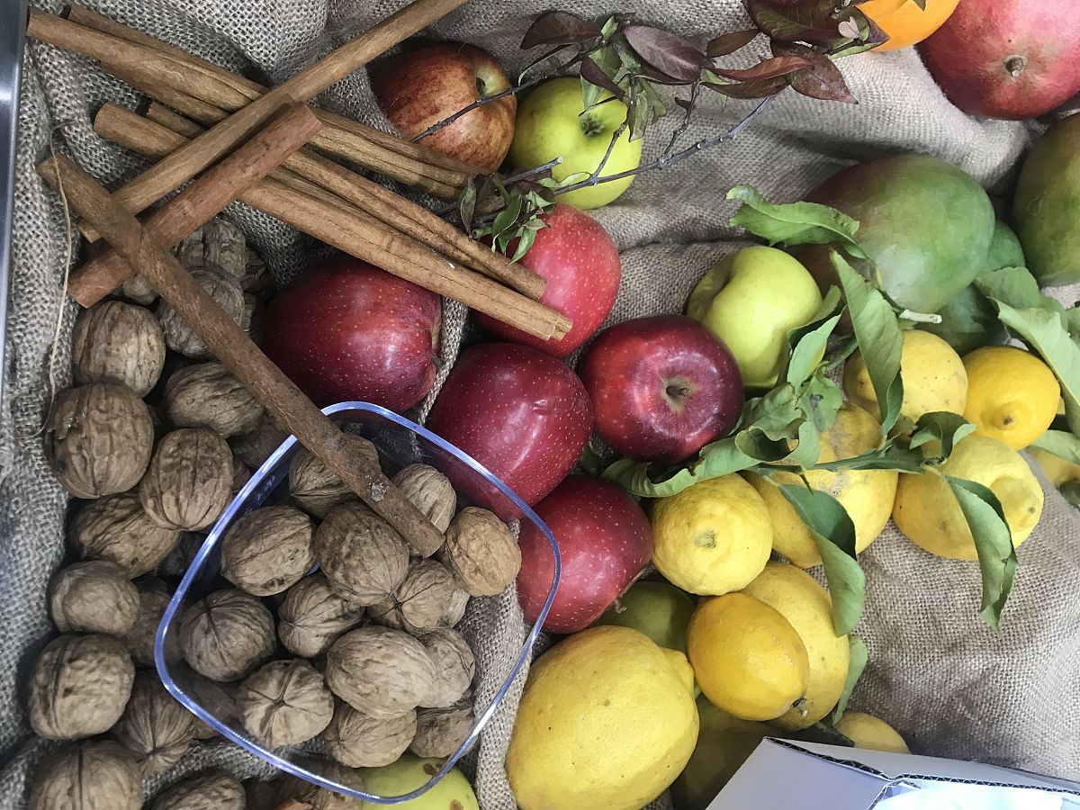 世纪金源酒店住宿动机分析：顾客享乐性动机探究