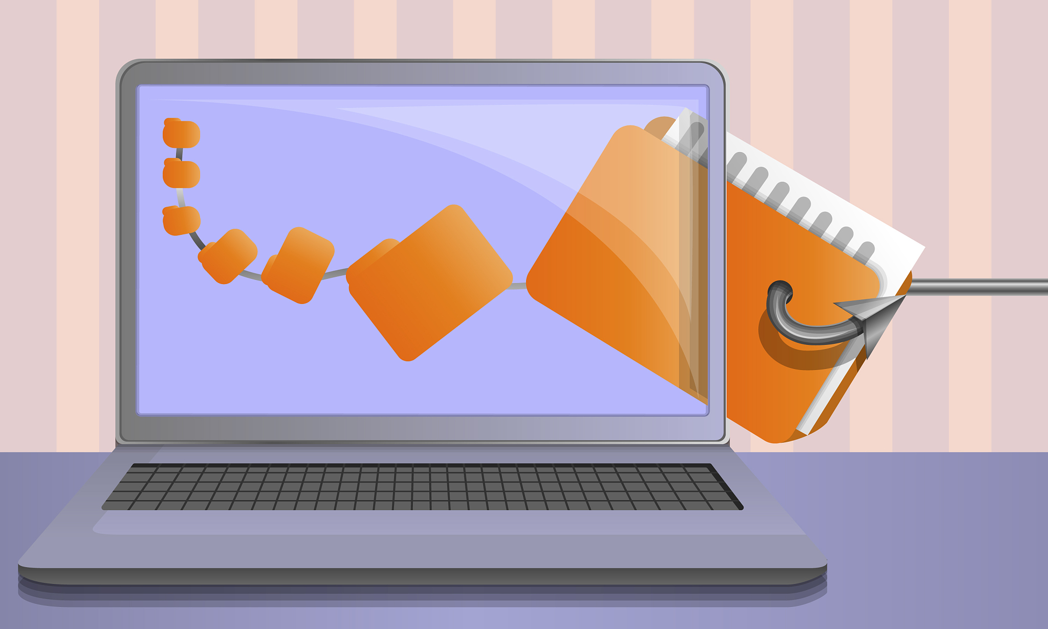 遵义中专学校热门专业推荐：如何选择适合你的专业？