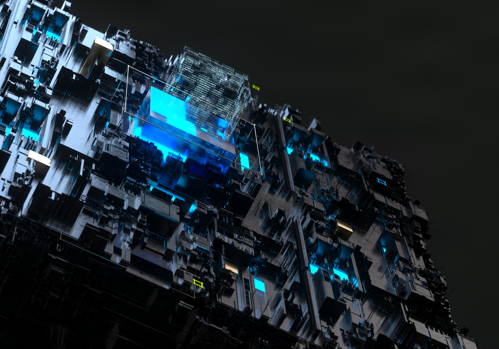 贝尔金公司: 全球领先的科技产品和解决方案提供商